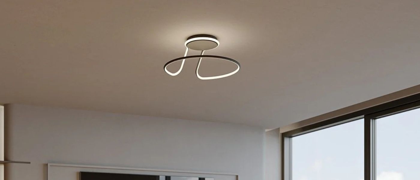 Wie lange halten LED-Lampen? Alles zur Lebensdauer