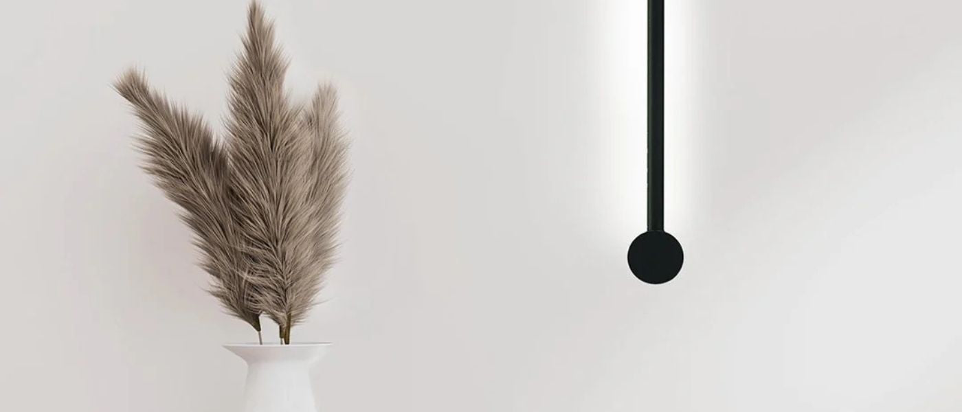 Lampe montieren leicht gemacht: Tipps für Einsteiger