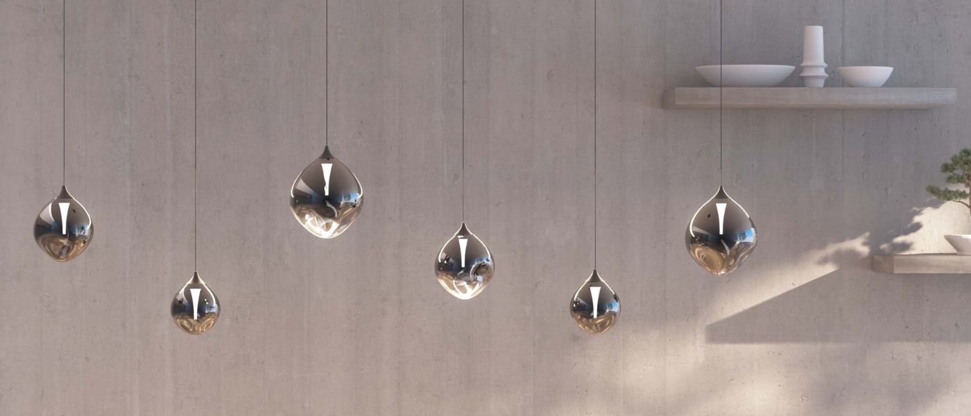 Einfache Lichtplanung für dein optimales Beleuchtungskonzept