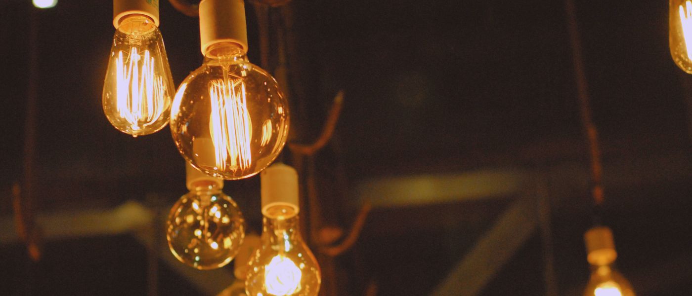 Welche Lichtfarbe macht müde?