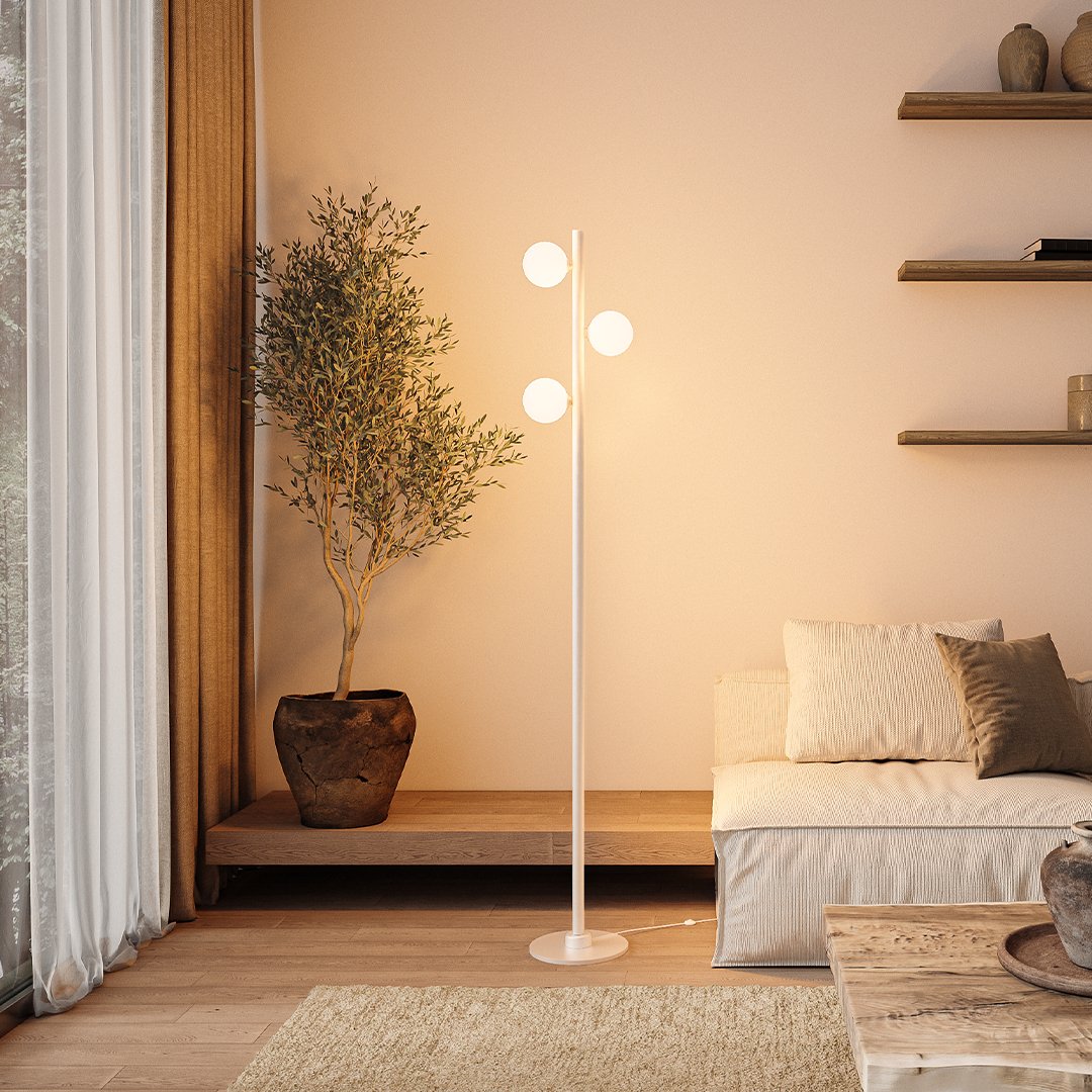 Fertige Kombinationen