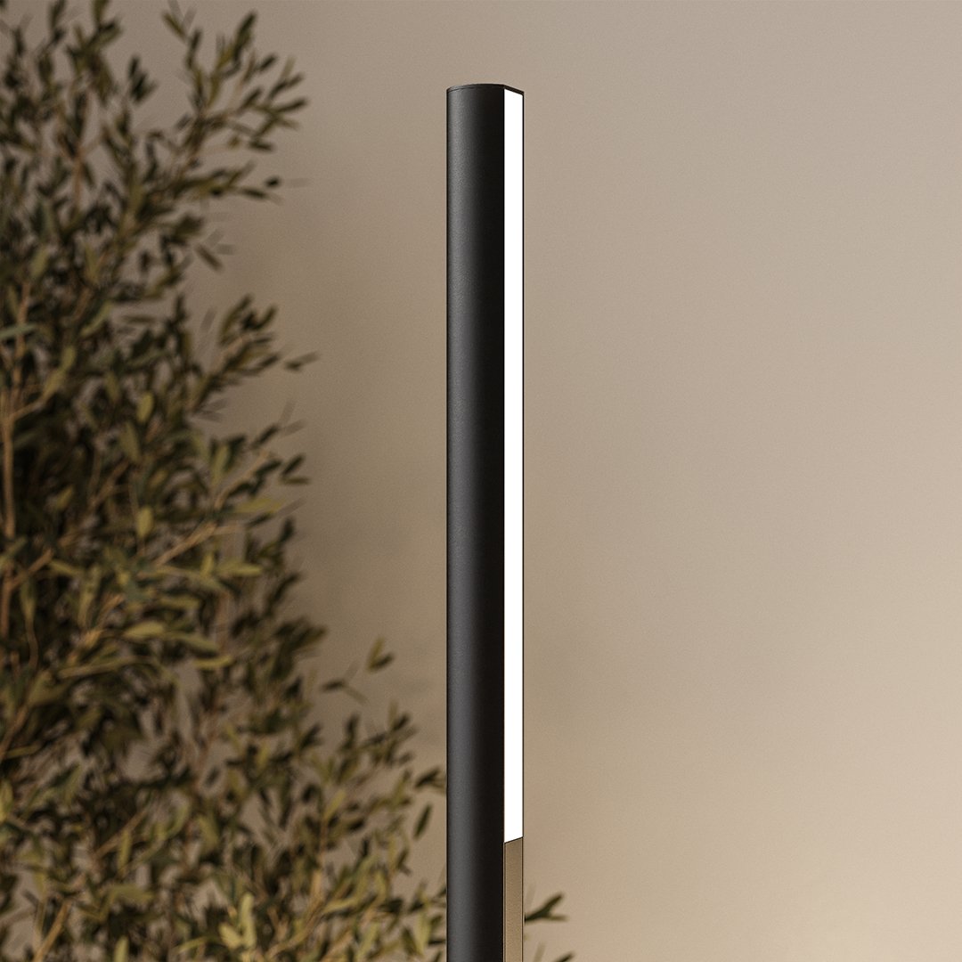 Beam – Indirektes Licht für die [perfekte Atmosphäre]