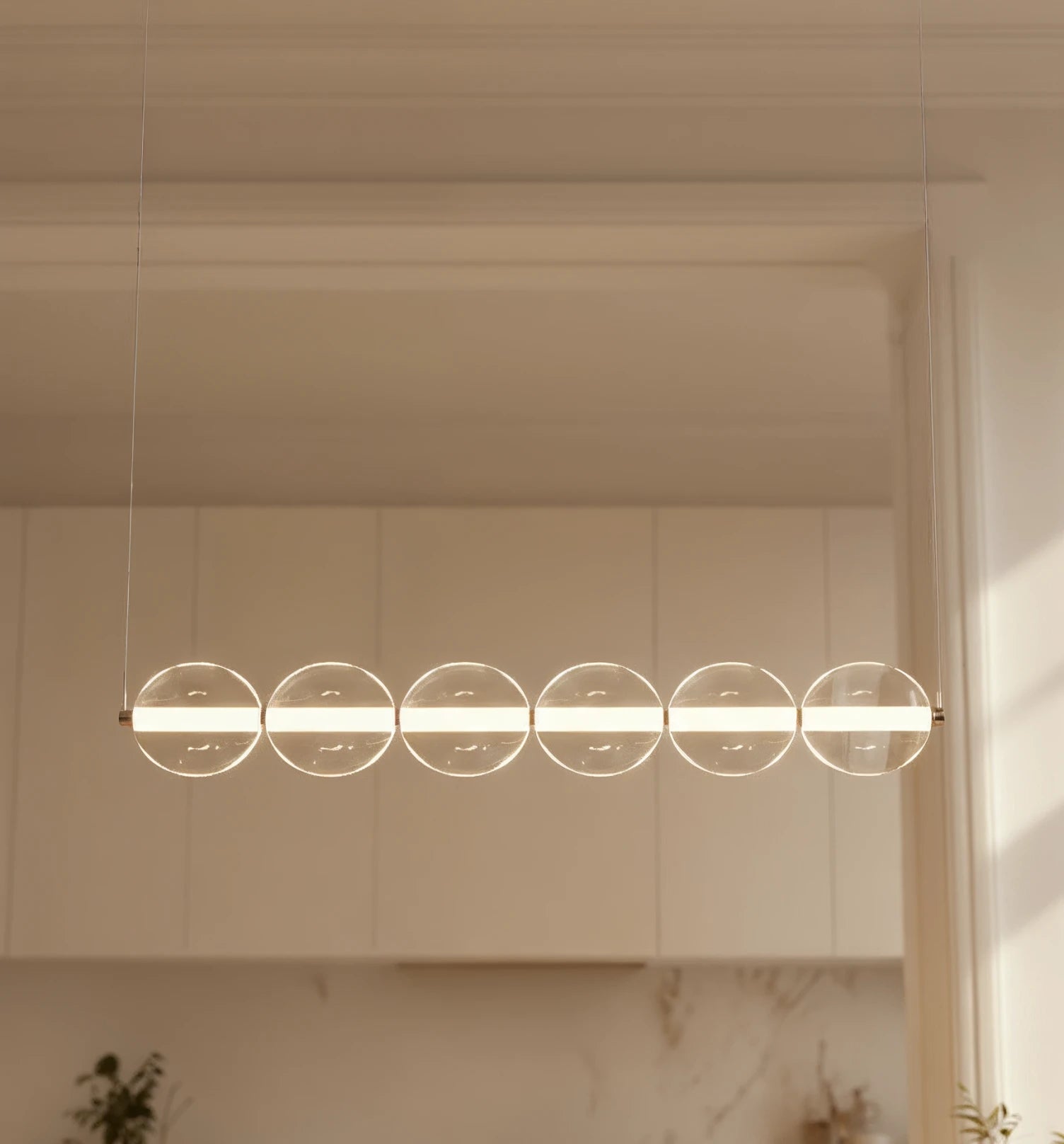 Design und Eleganz in ihrer s[chönsten Form]