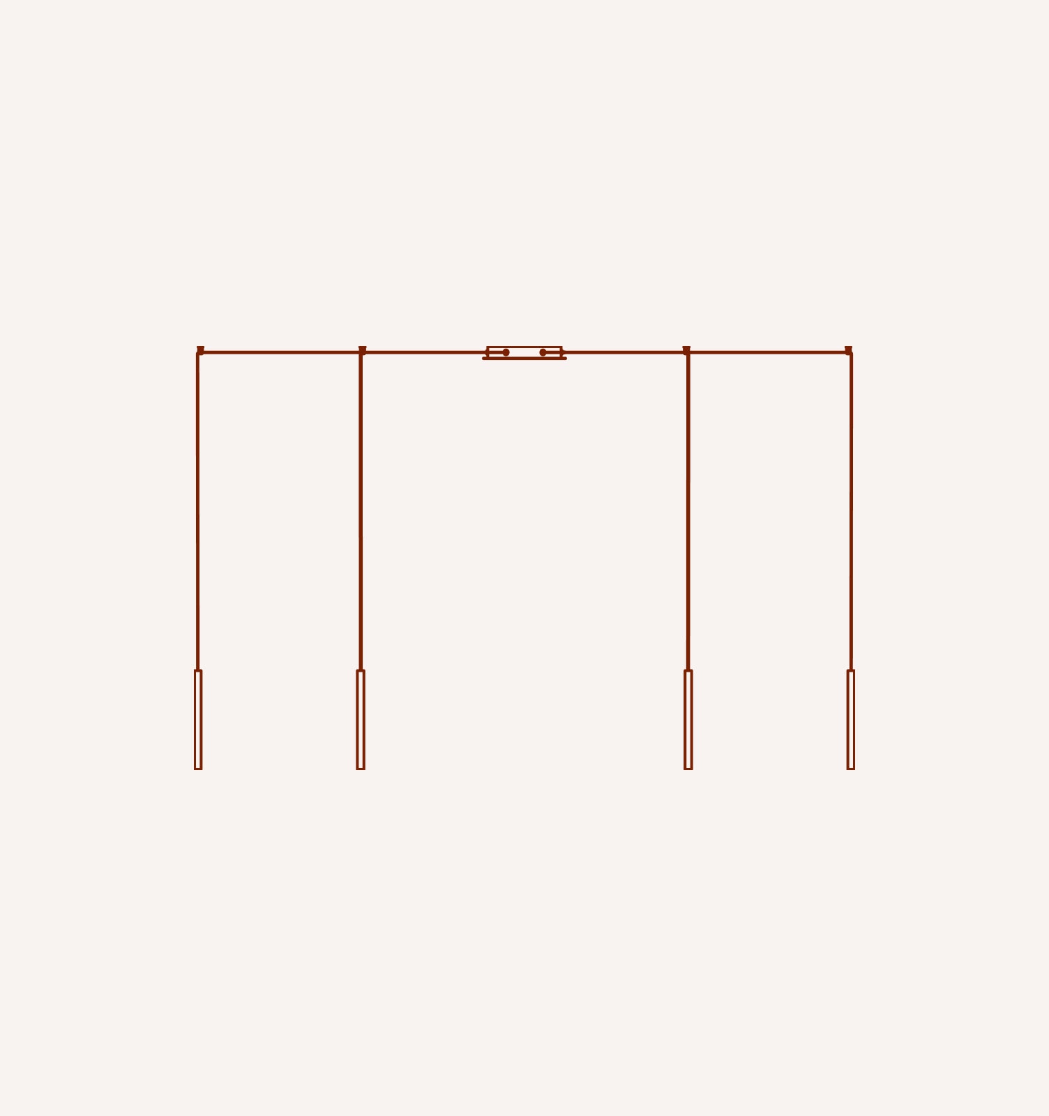 Tolle Lichtstimmung 
mit [weniger] Energieverbrauch