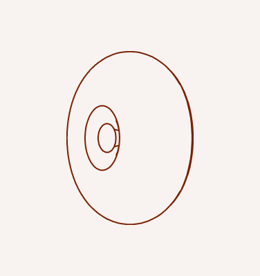 Great lighting mood with [less] energy consumption