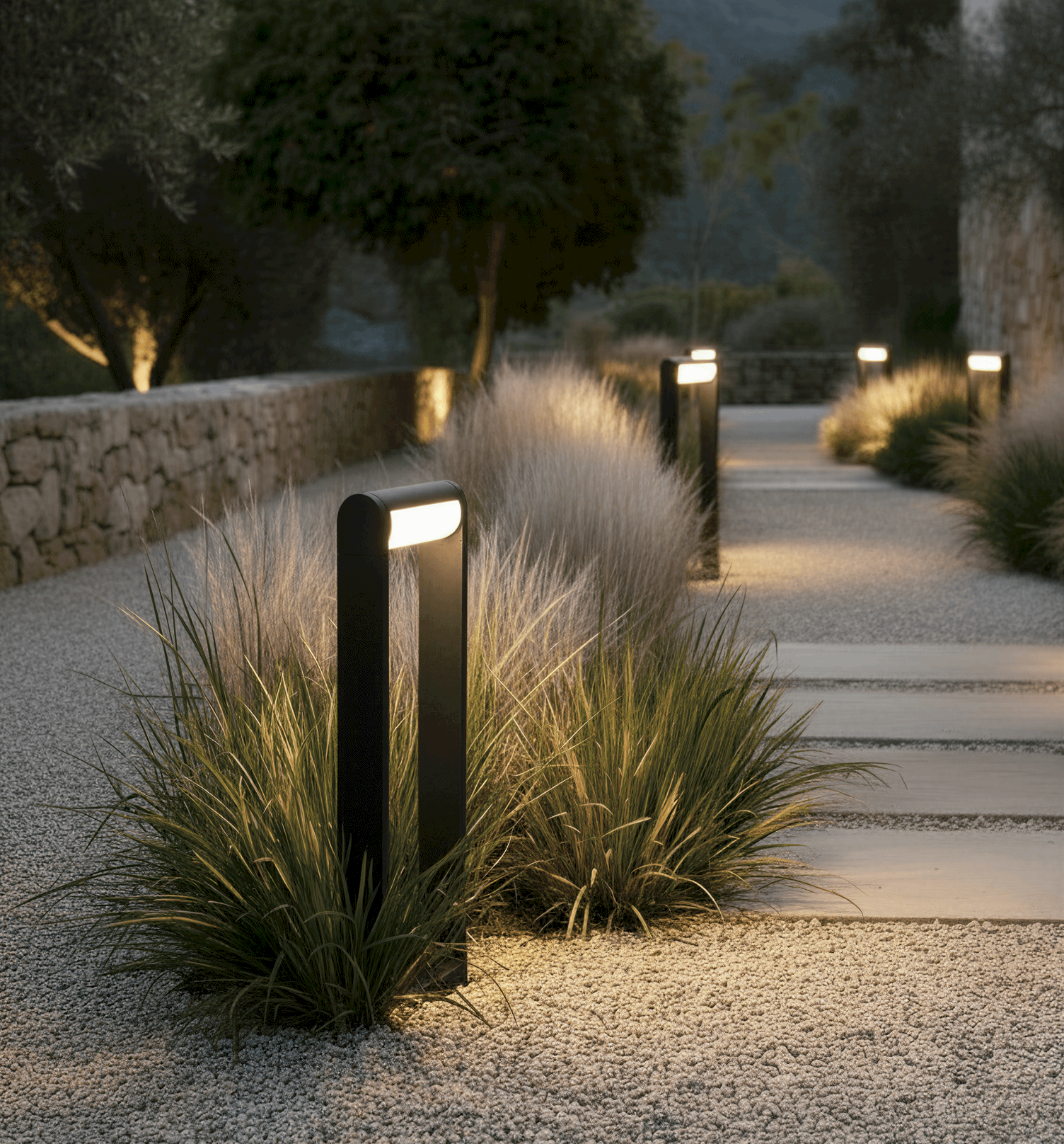 Präzision trifft auf Anpassungsfähigkeit