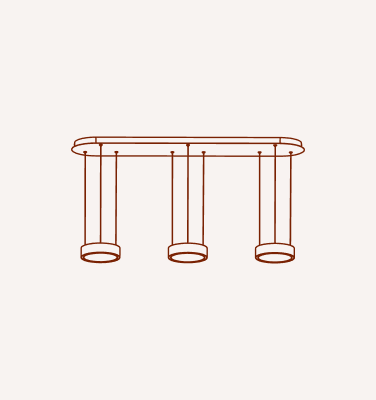 Tolle Lichtstimmung 
mit [weniger] Energieverbrauch