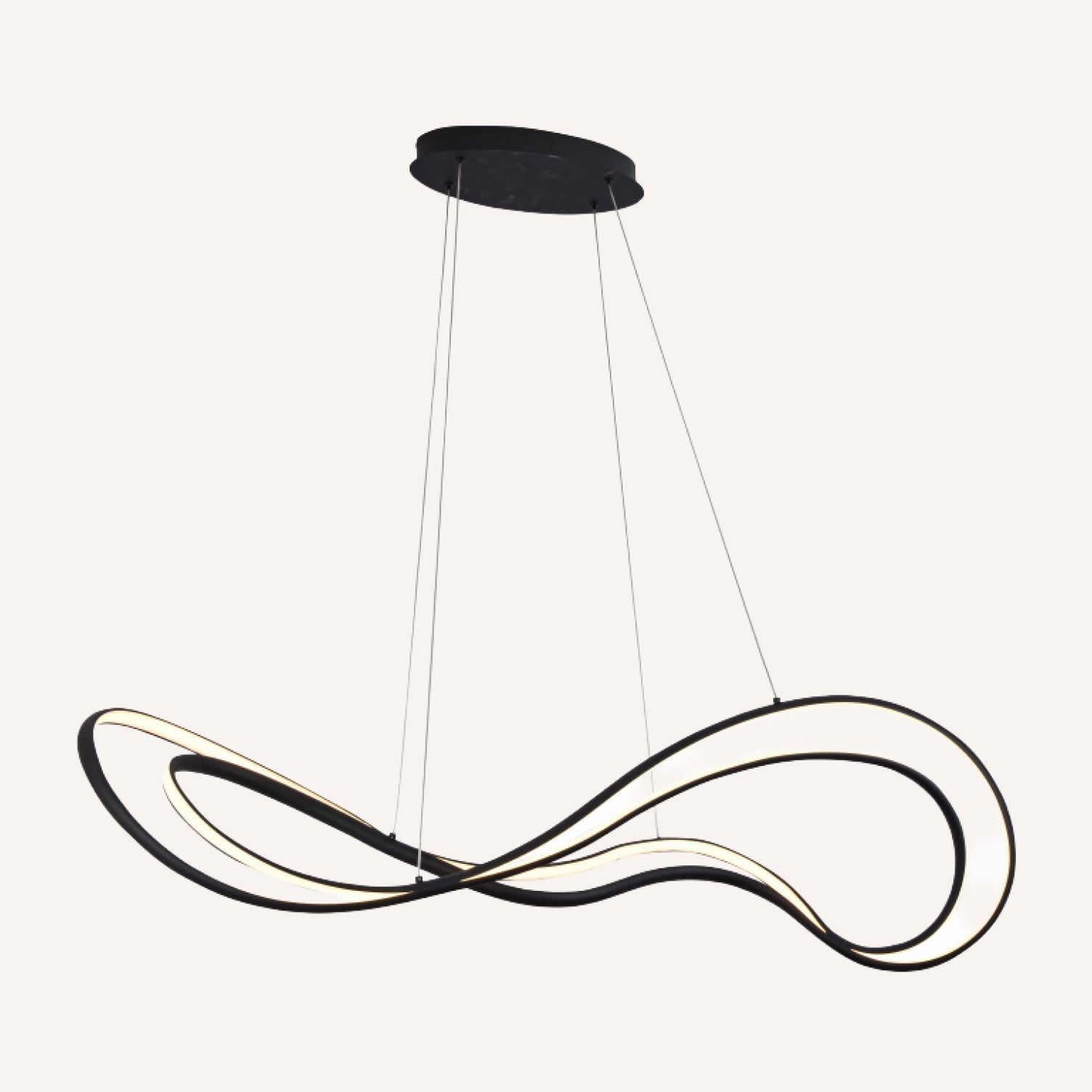 Tolle Lichtstimmung 
mit [weniger] Energieverbrauch