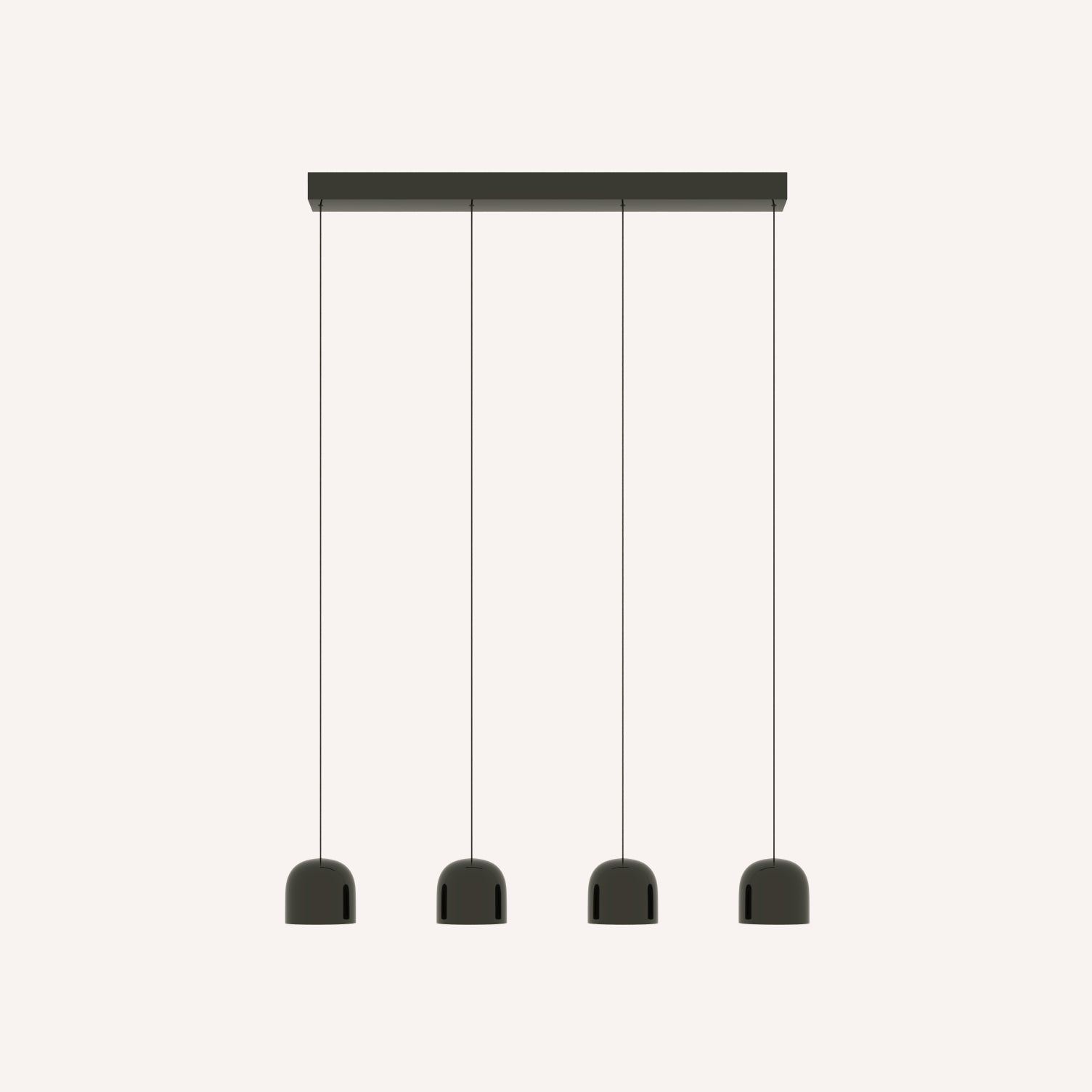 Tolle Lichtstimmung 
mit [weniger] Energieverbrauch