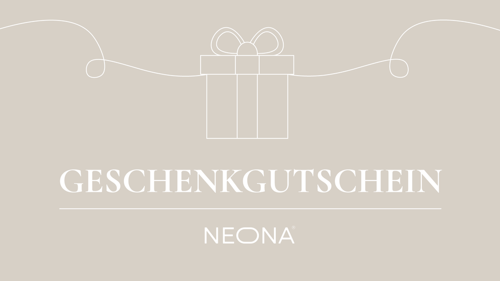 Neona Gutschein