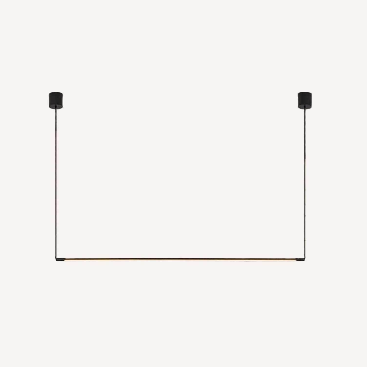 Tolle Lichtstimmung 
mit [weniger] Energieverbrauch