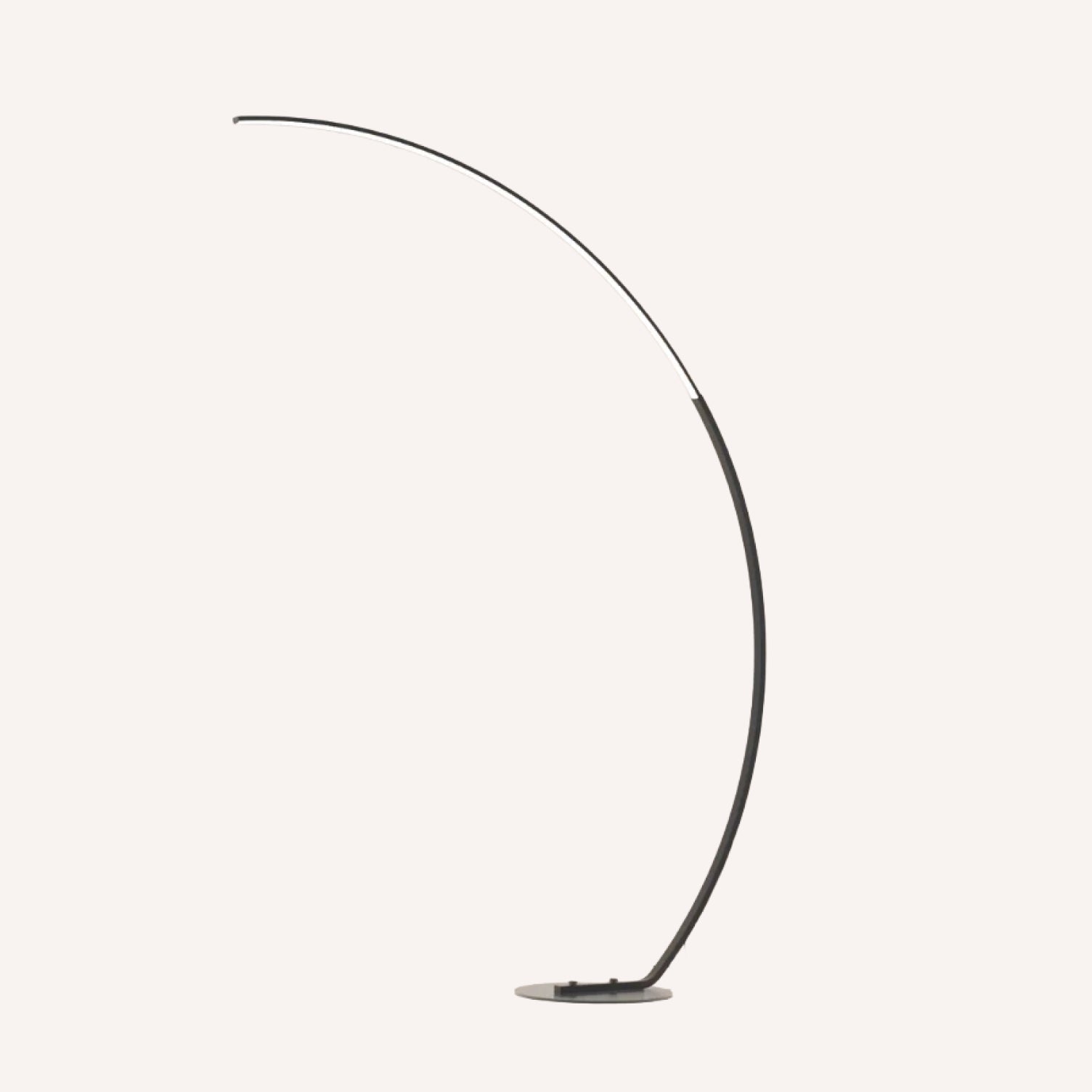 Tolle Lichtstimmung 
mit [weniger] Energieverbrauch