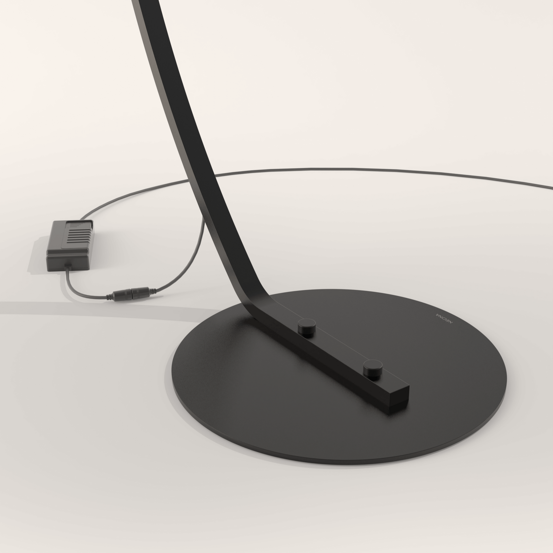 Ein Highlight bei Tag sowie bei Nacht