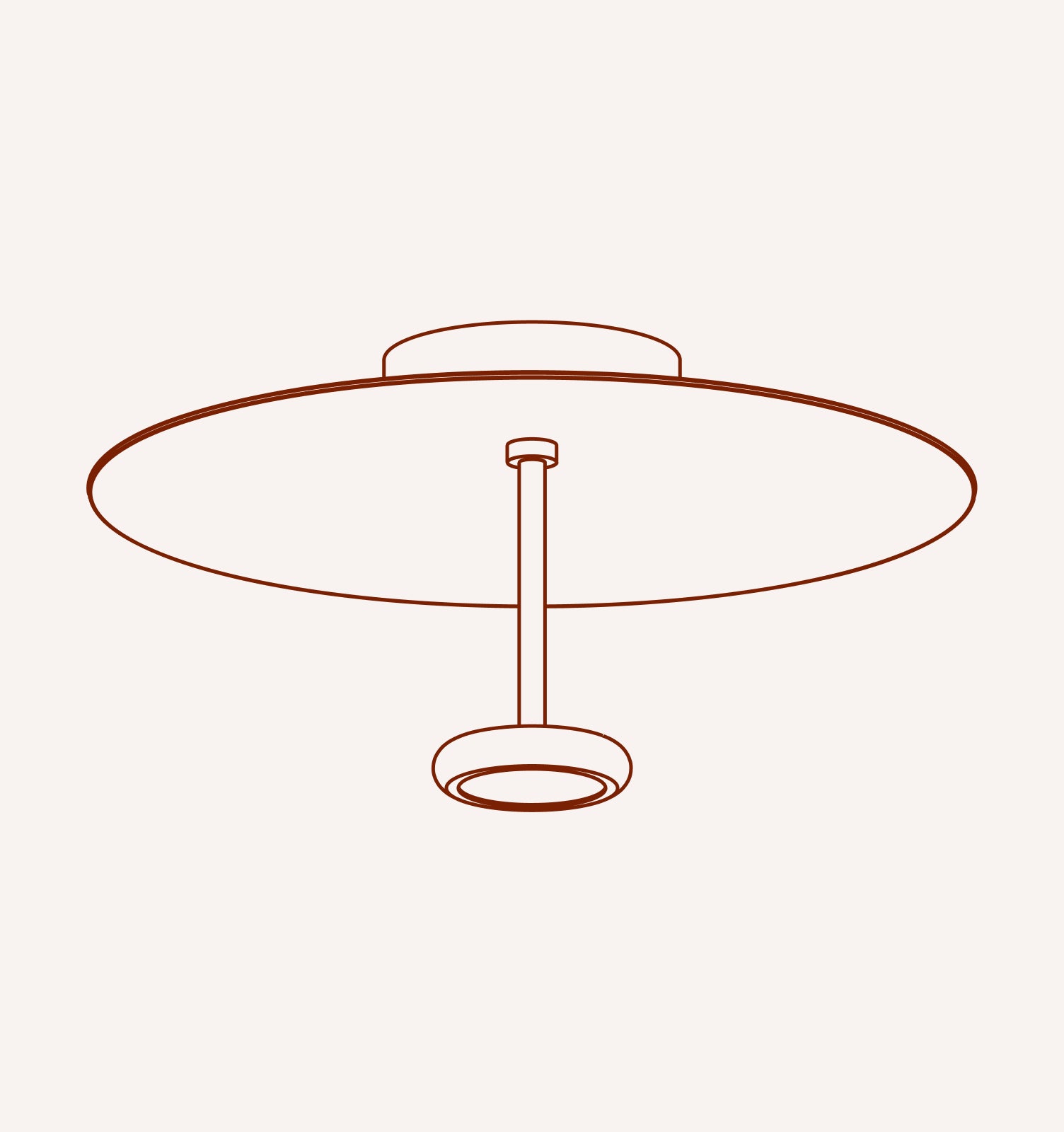 Tolle Lichtstimmung 
mit [weniger] Energieverbrauch