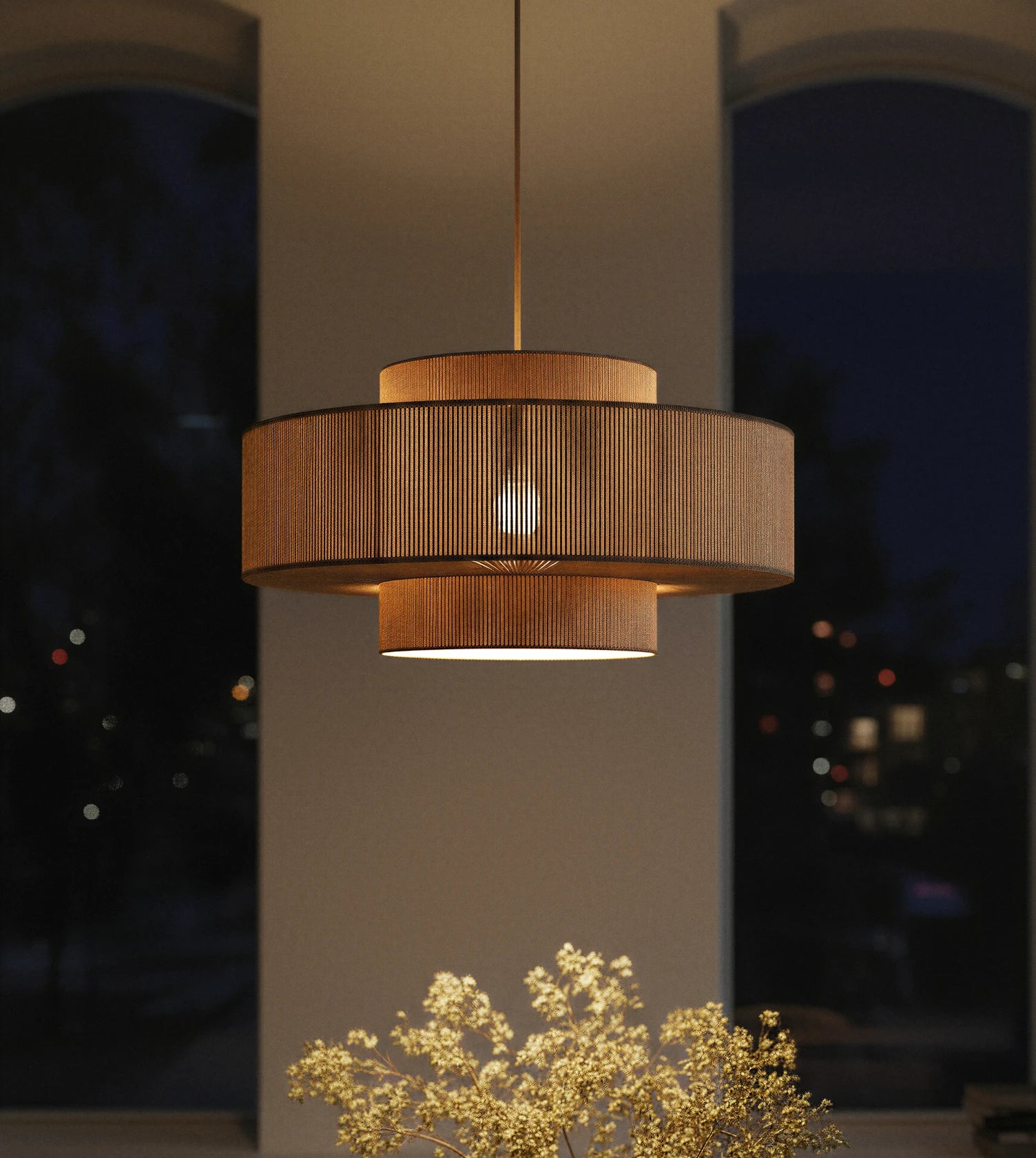 Boho charme voor stijlvolle woonruimtes