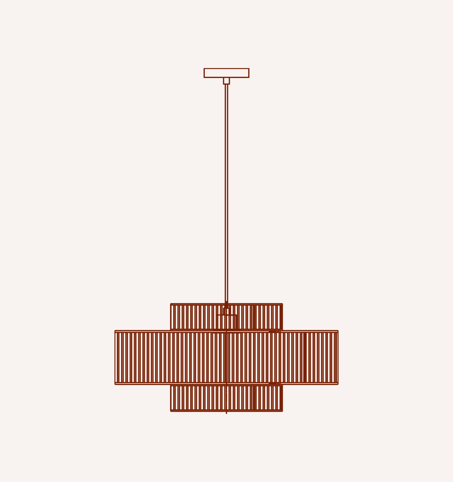 Geweldige lichtsfeer met [minder] energieverbruik