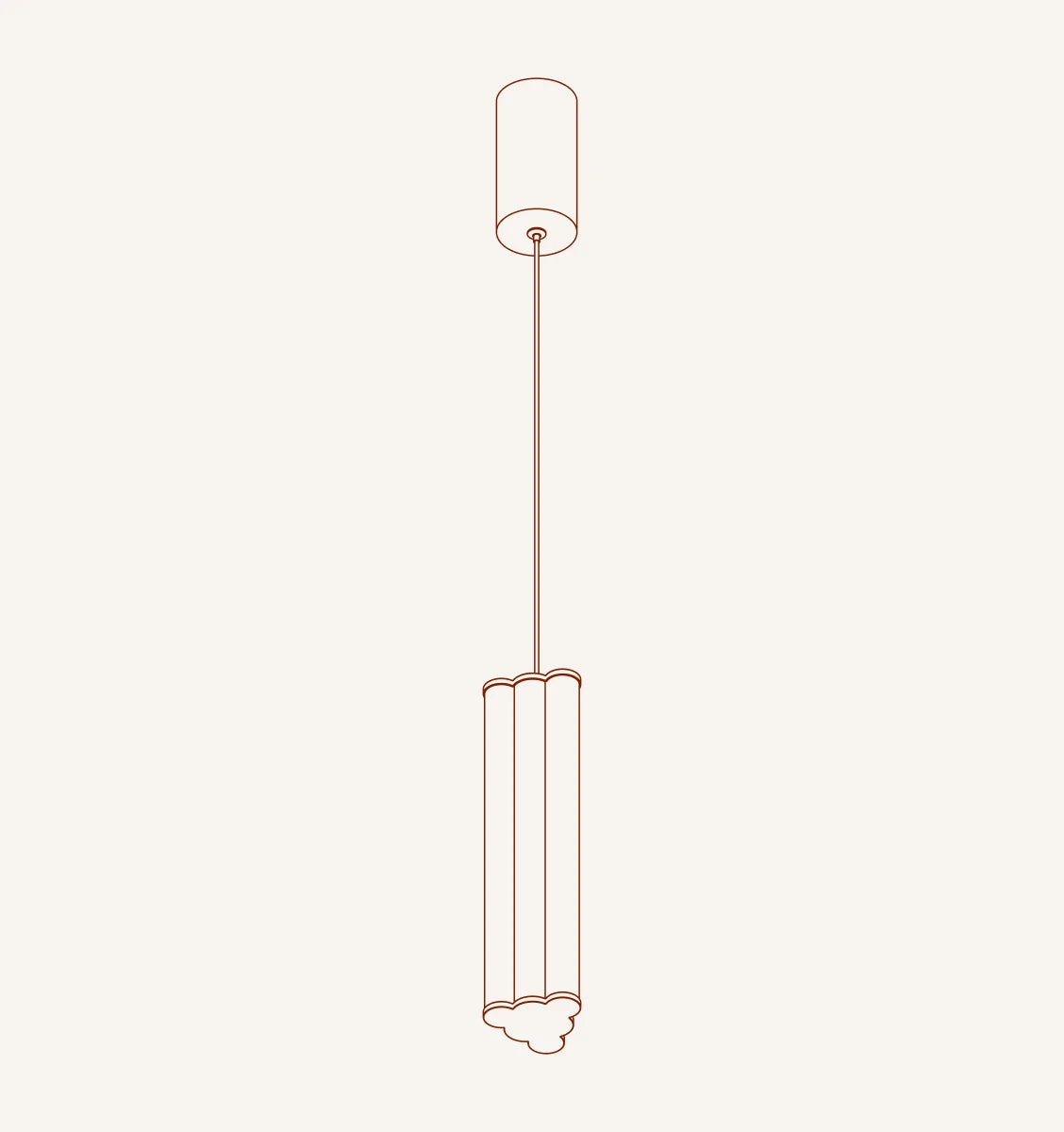 Great lighting mood with [less] energy consumption