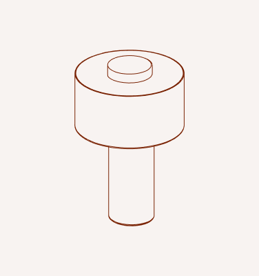 Tolle Lichtstimmung 
mit [weniger] Energieverbrauch