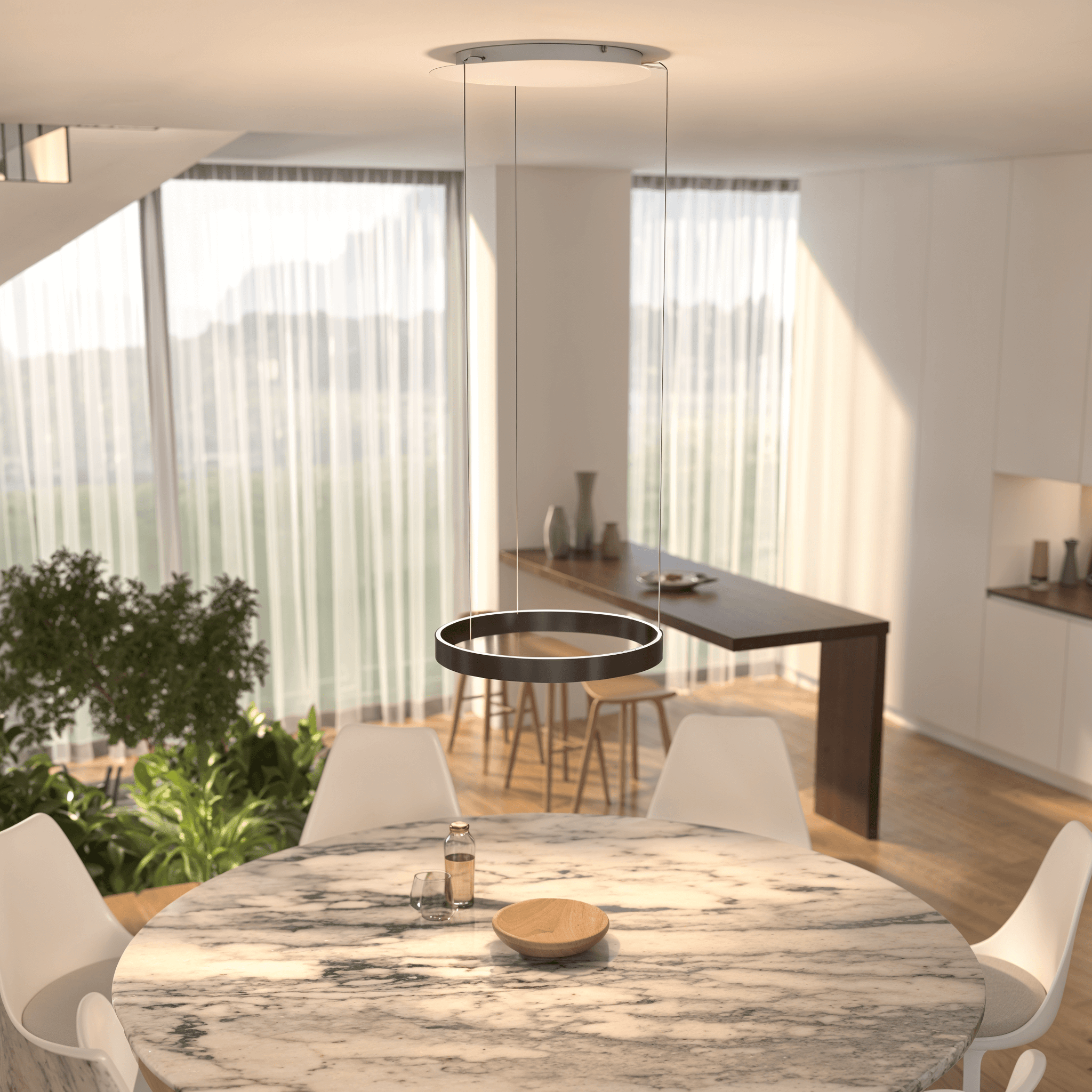 Schwarz | [+90.000] zufriende Kunden