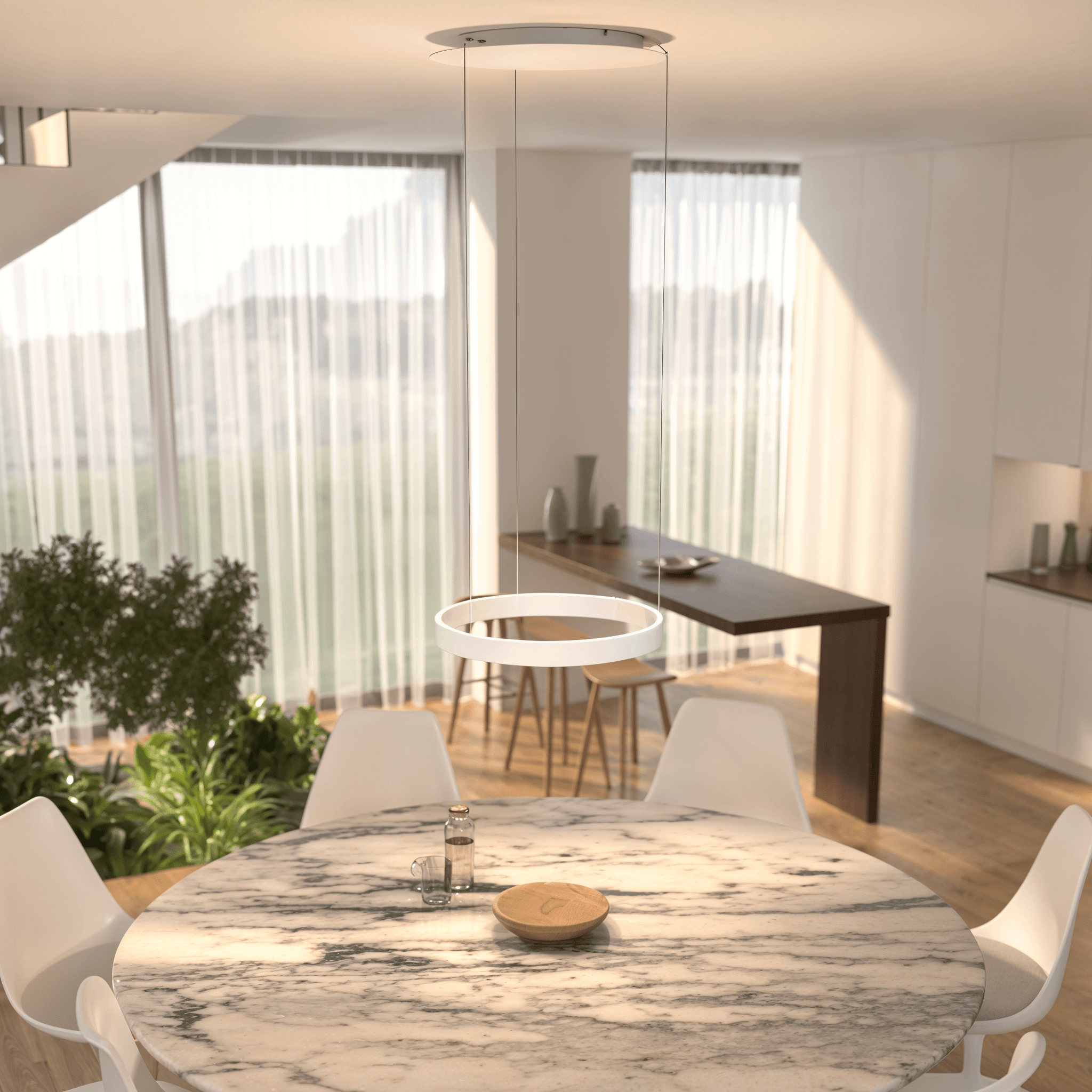 Weiß | [+90.000] zufriende Kunden