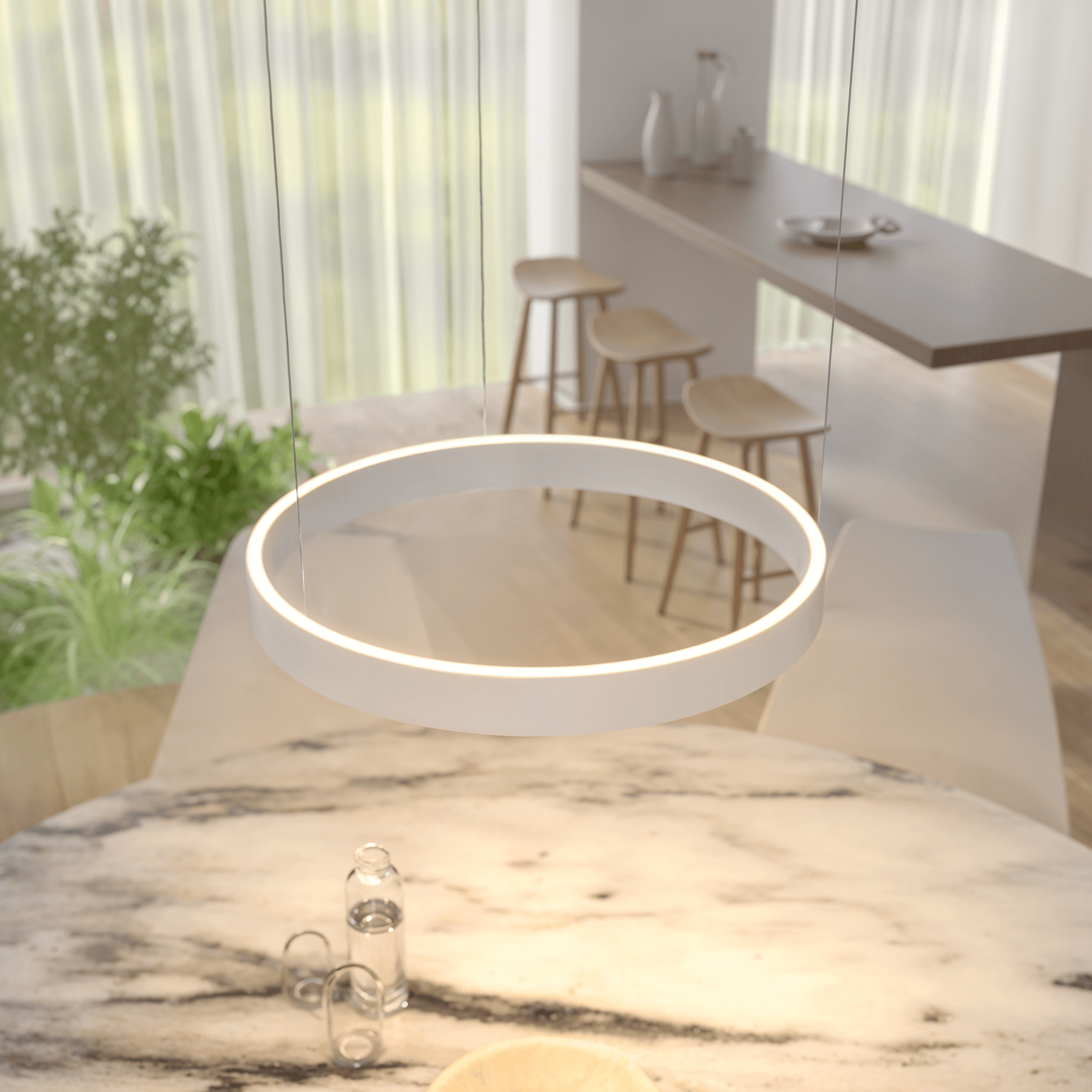 Weiß | [3 Jahre] Garantie