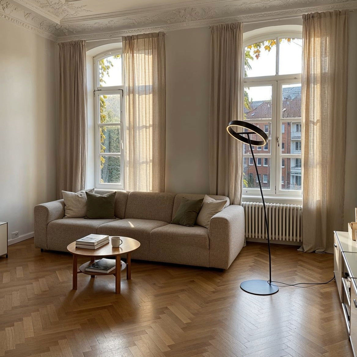 Schwarz | [+90.000] zufriende Kunden
