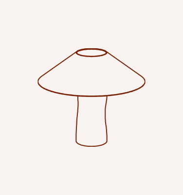 Tolle Lichtstimmung 
mit [weniger] Energieverbrauch