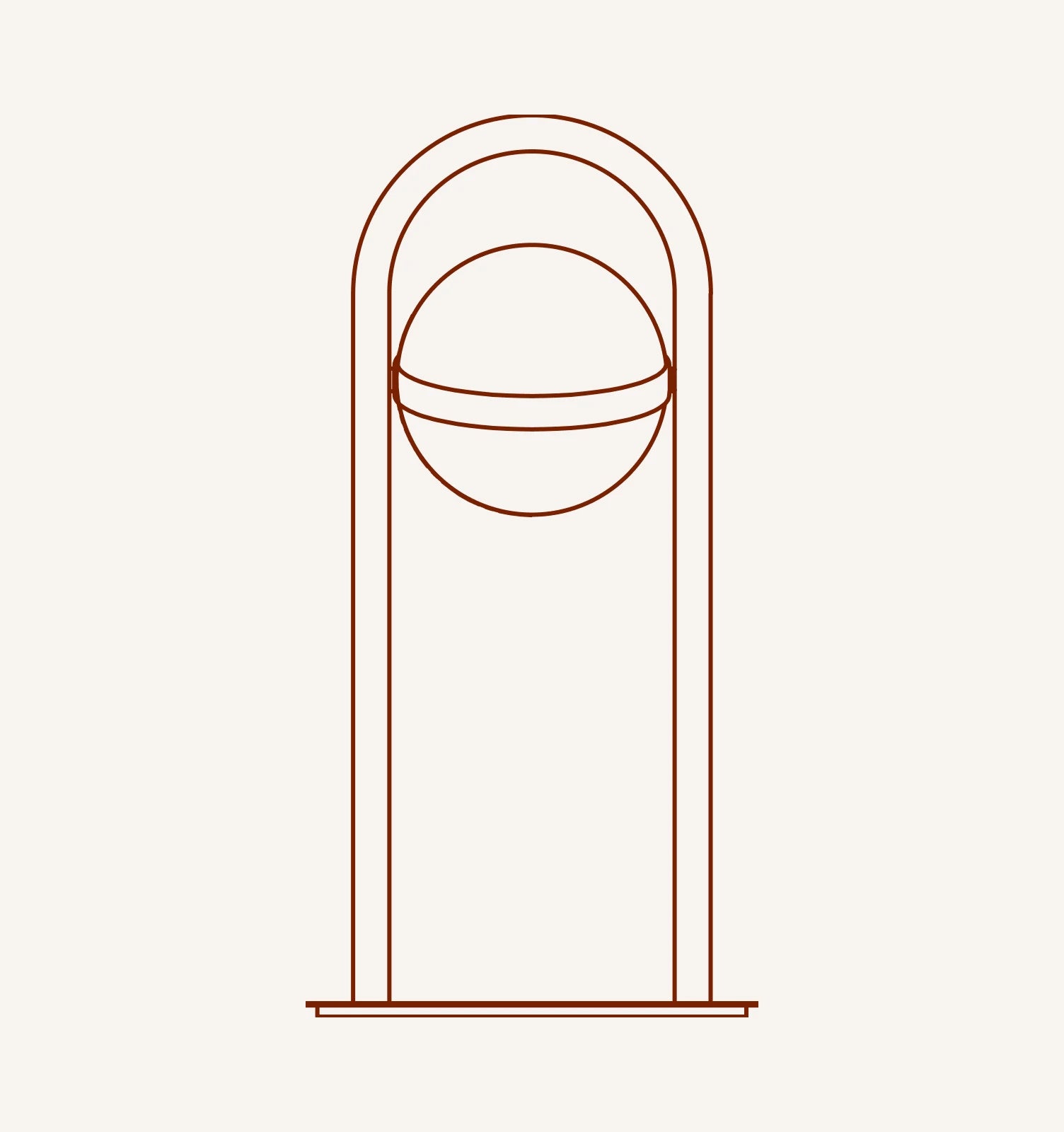 Tolle Lichtstimmung 
mit [weniger] Energieverbrauch