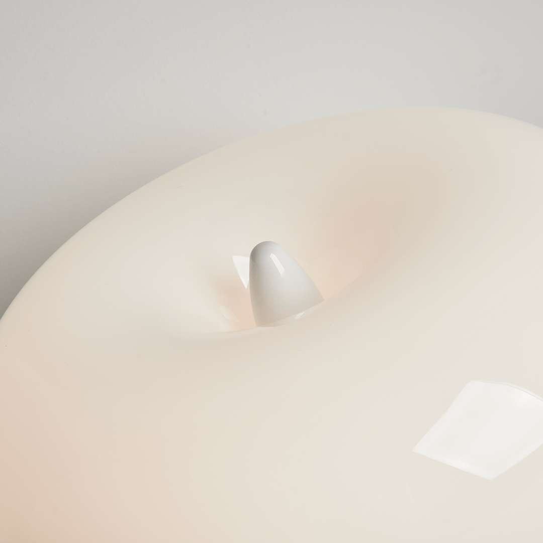 Weiß | [hochwertige] Materialien