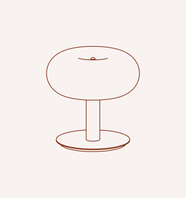 Tolle Lichtstimmung 
mit [weniger] Energieverbrauch