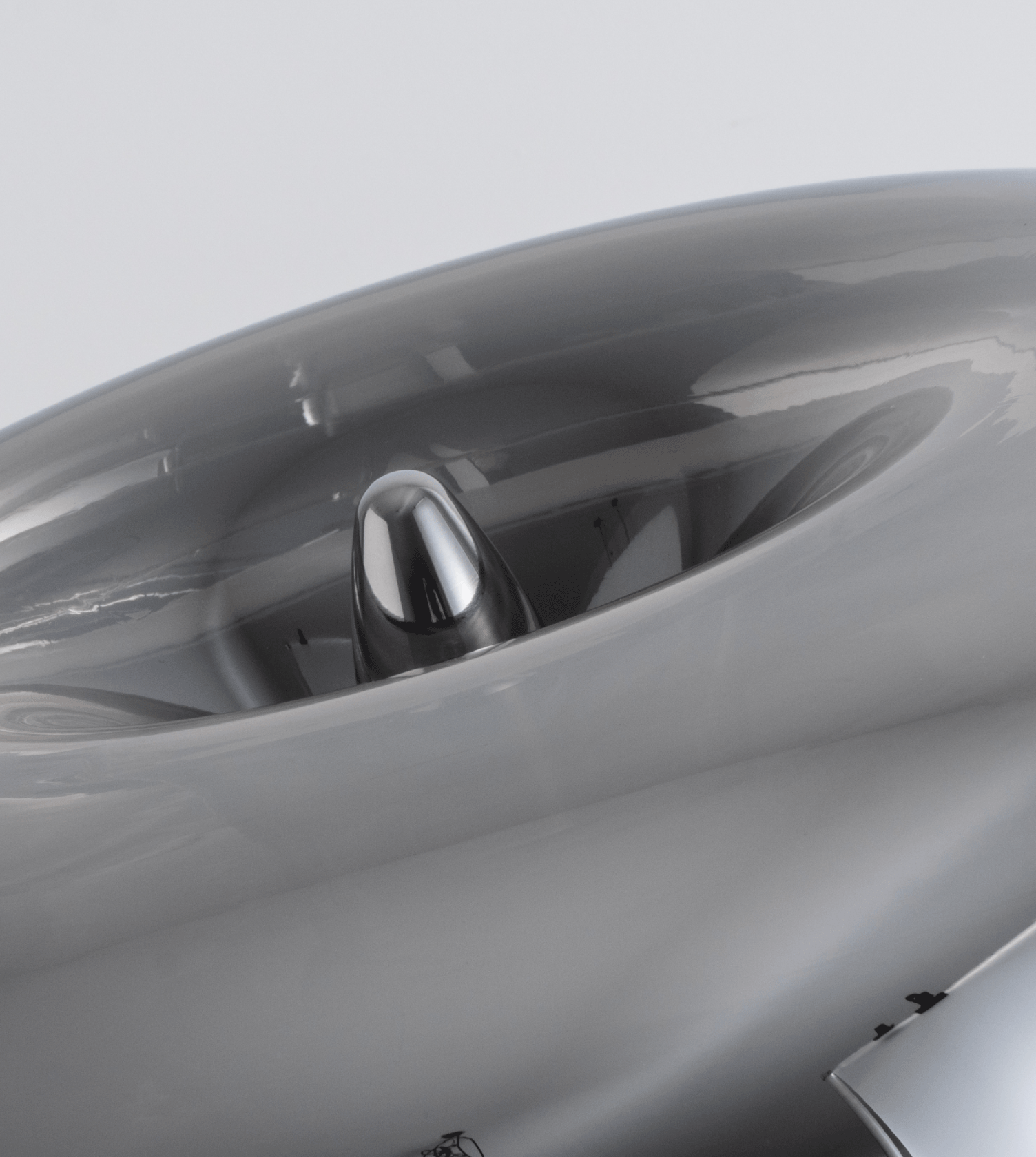 Chrom | [+90.000] zufriedene Kunden
