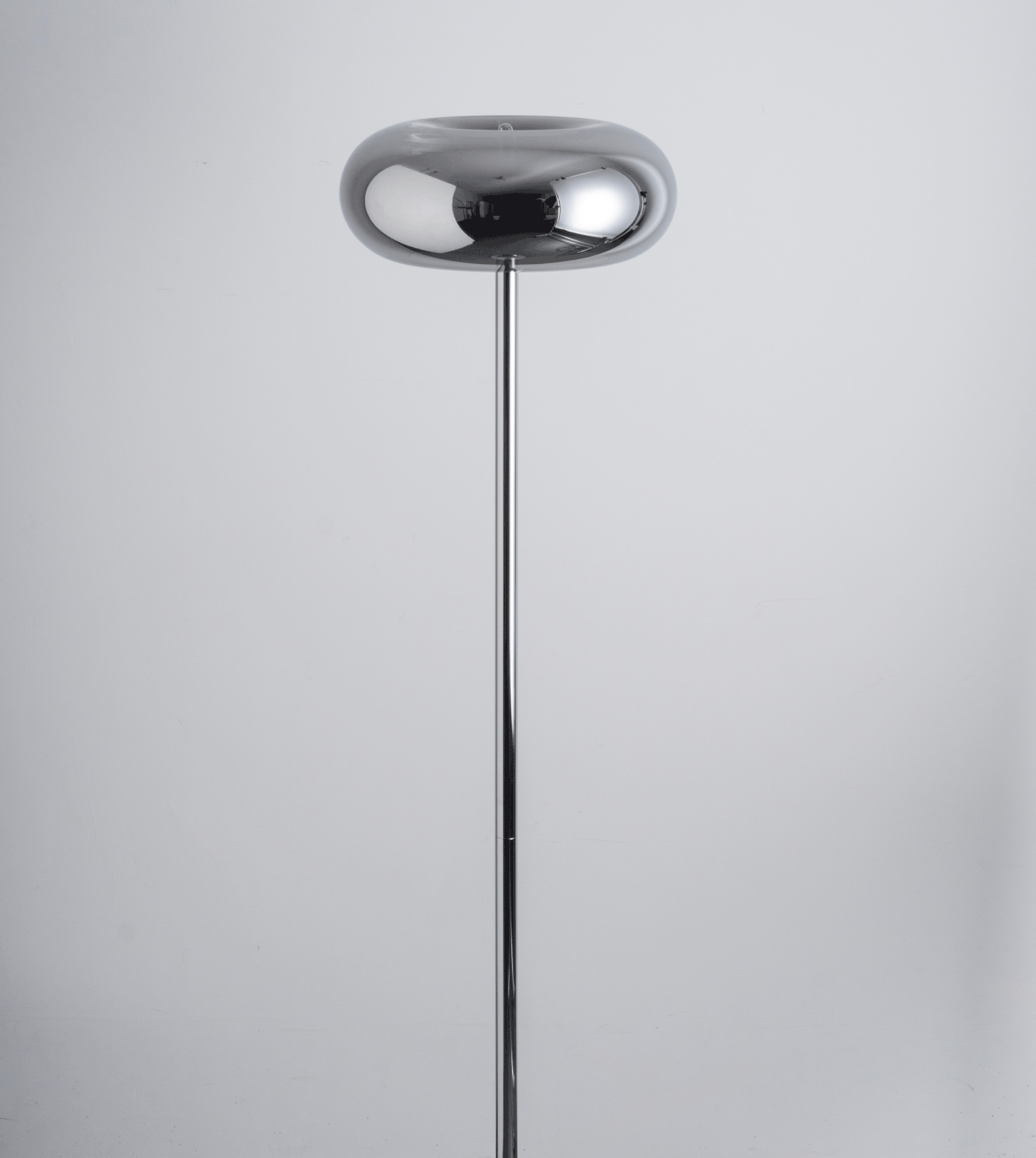 Chrom | [3 Jahre] Garantie