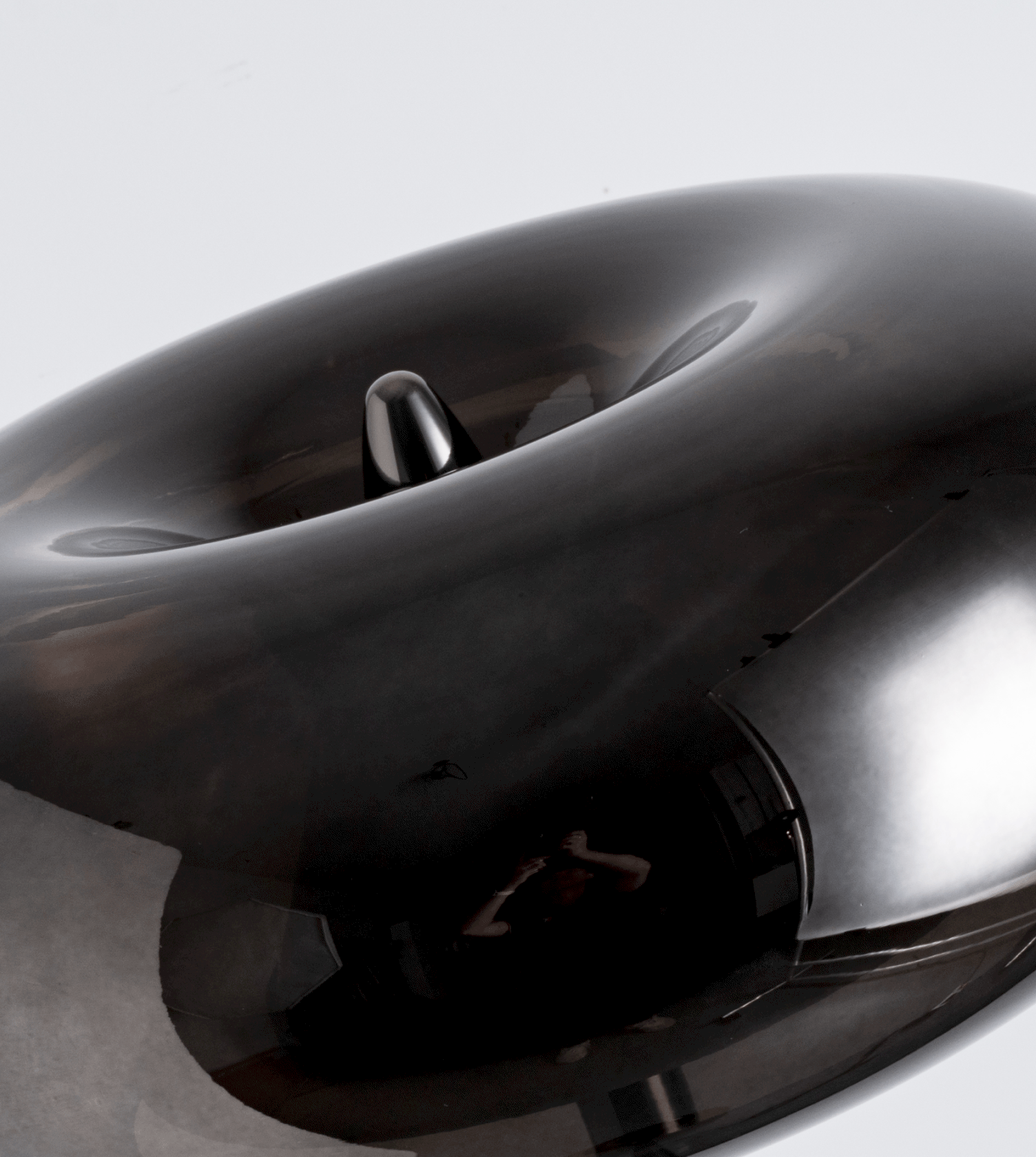 Schwarz chrom | [+90.000] zufriedene Kunden
