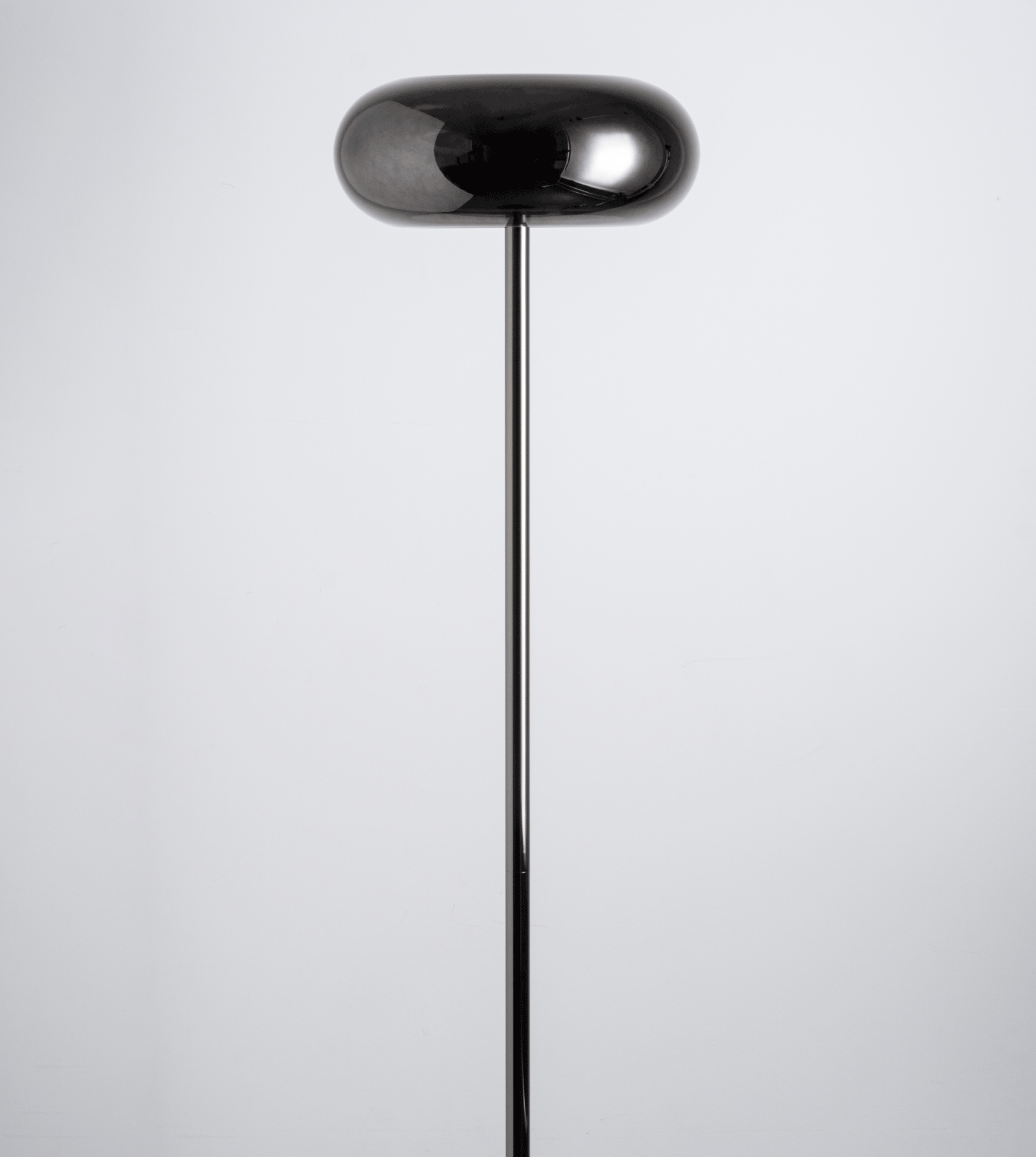 Schwarz chrom | [3 Jahre] Garantie