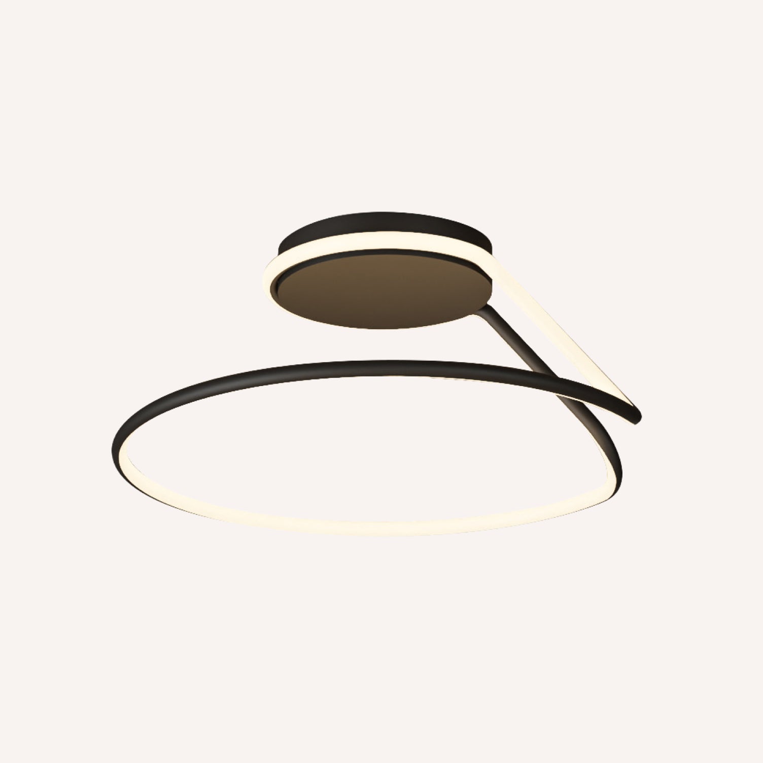 Tolle Lichtstimmung 
mit [weniger] Energieverbrauch