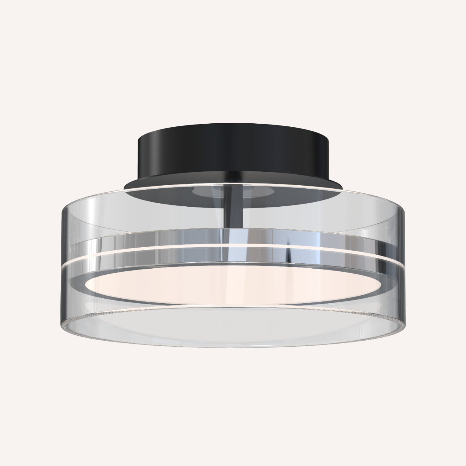 Great lighting mood with [less] energy consumption