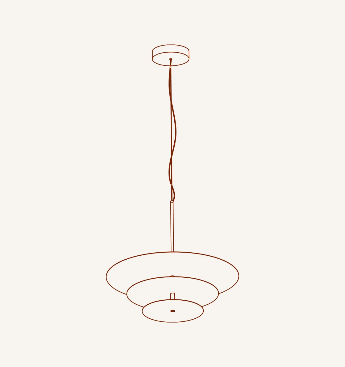 Superbe ambiance lumineuse avec [moins] de consommation d'énergie