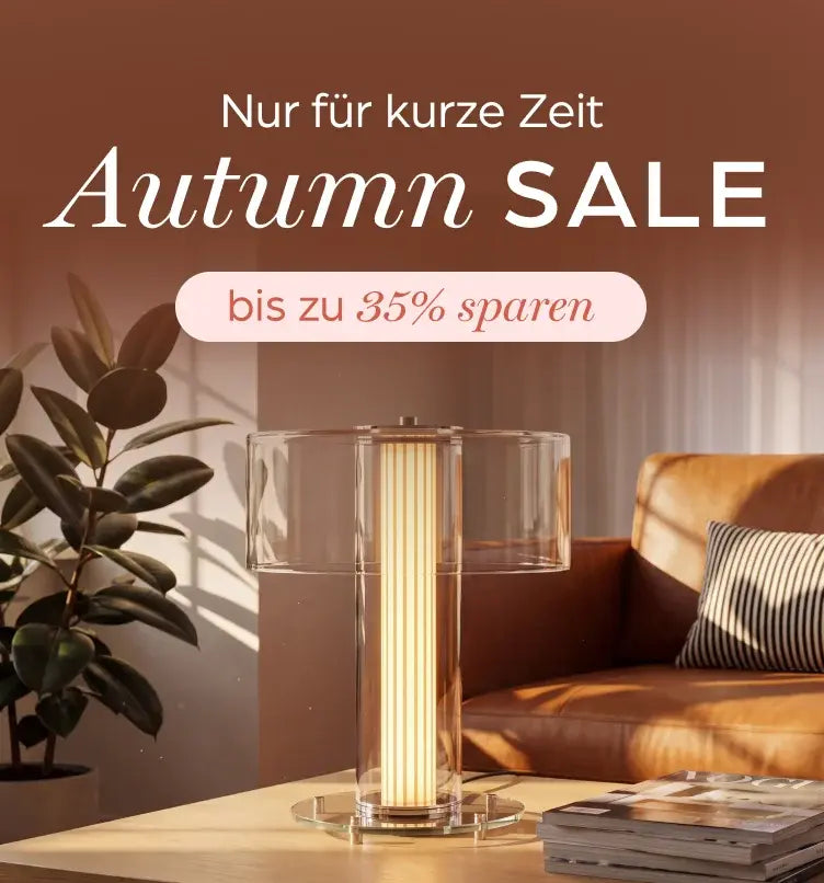 Tischlampen & Tischleuchten in Schwarz günstig online kaufen