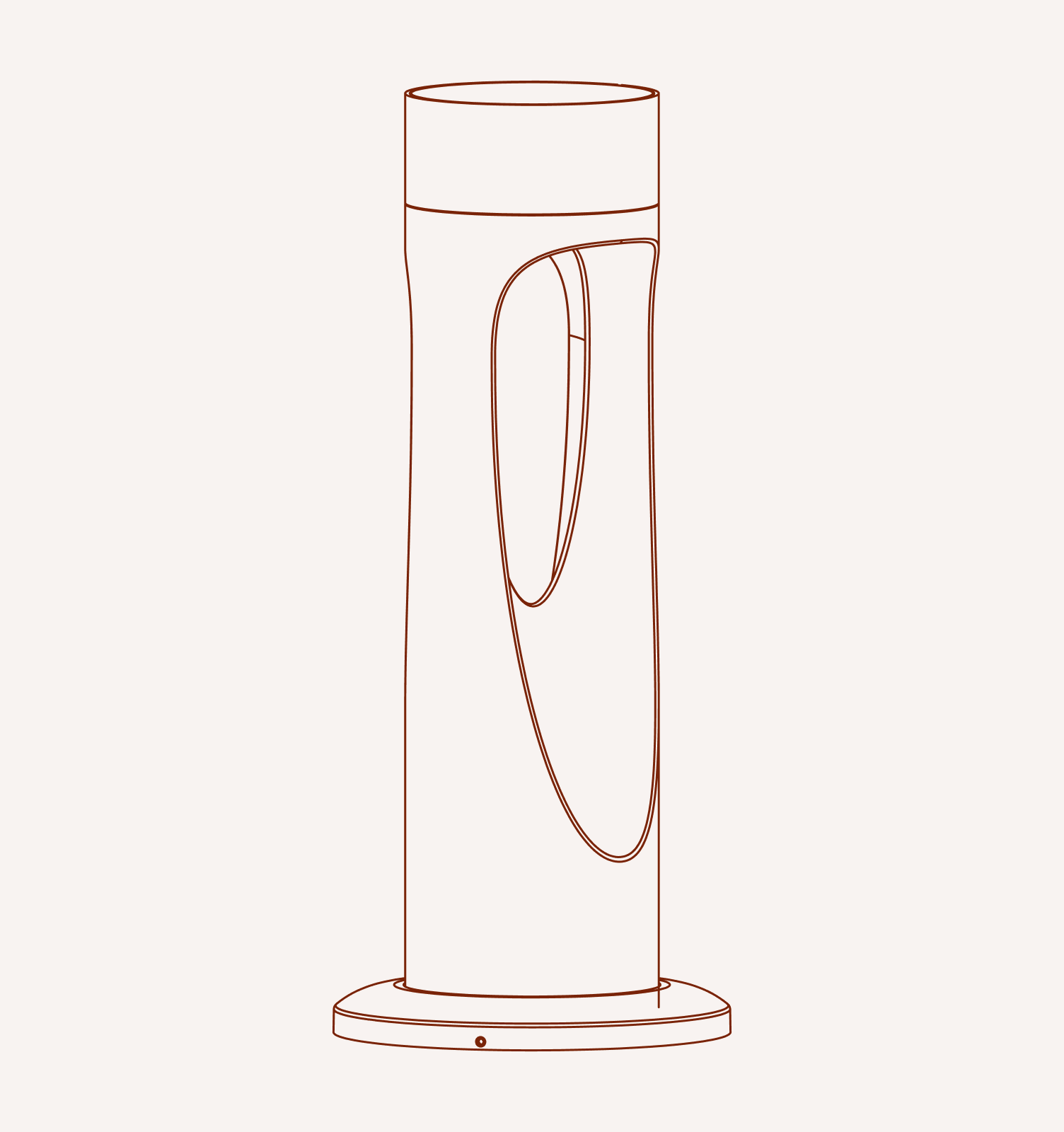 Tolle Lichtstimmung 
mit [weniger] Energieverbrauch