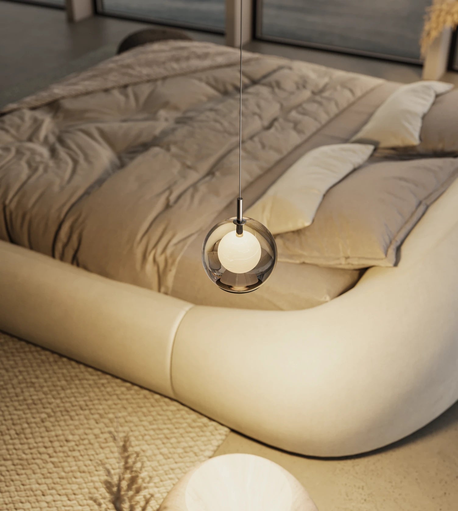 Energiezuinig, stijlvol en duurzaam