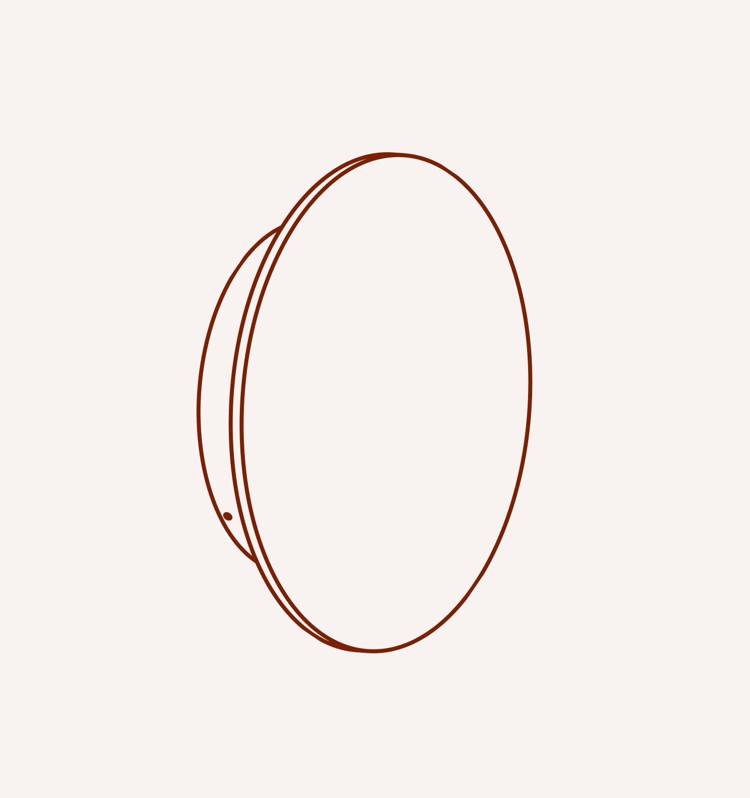 Geweldige lichtsfeer met [minder] energieverbruik