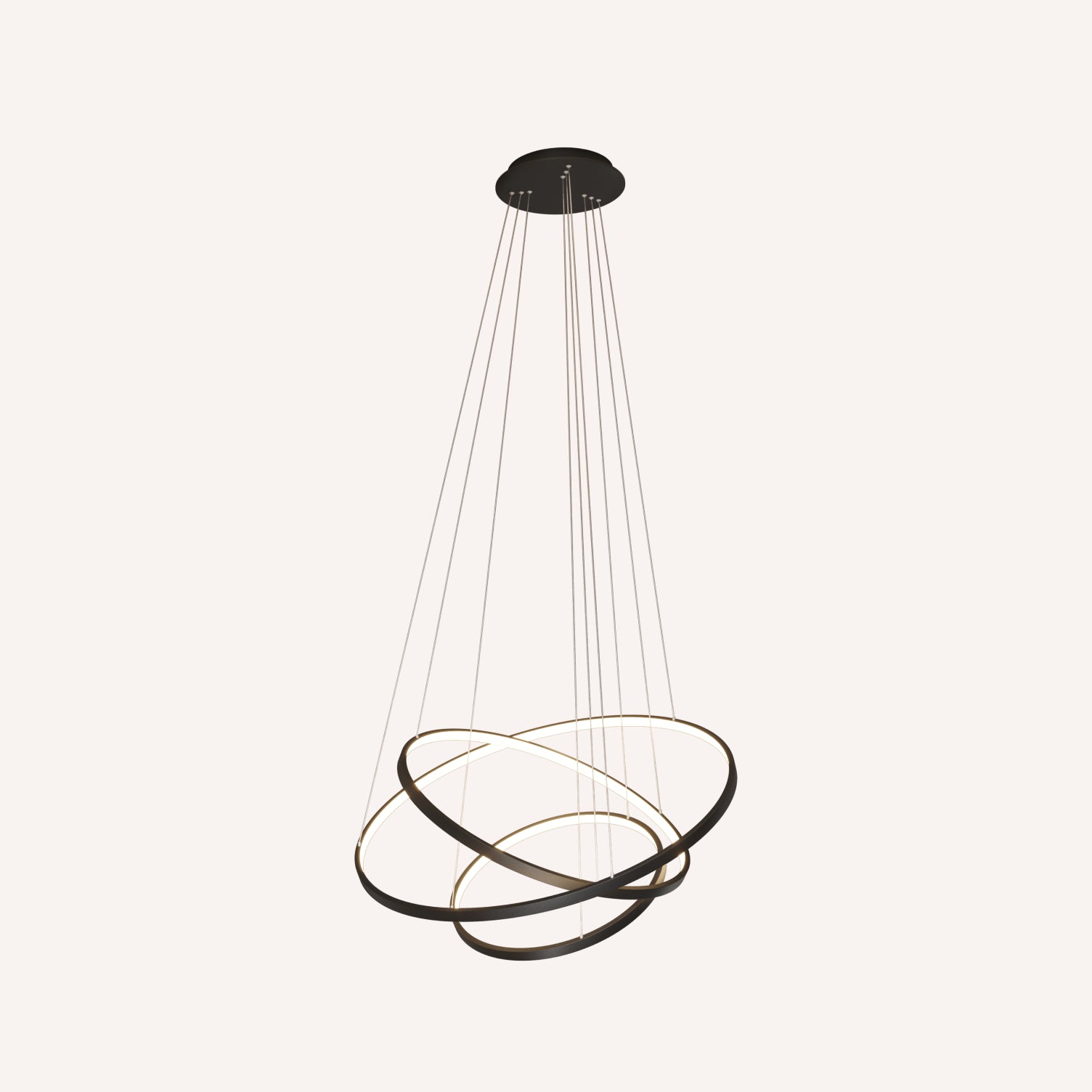 Tolle Lichtstimmung 
mit [weniger] Energieverbrauch