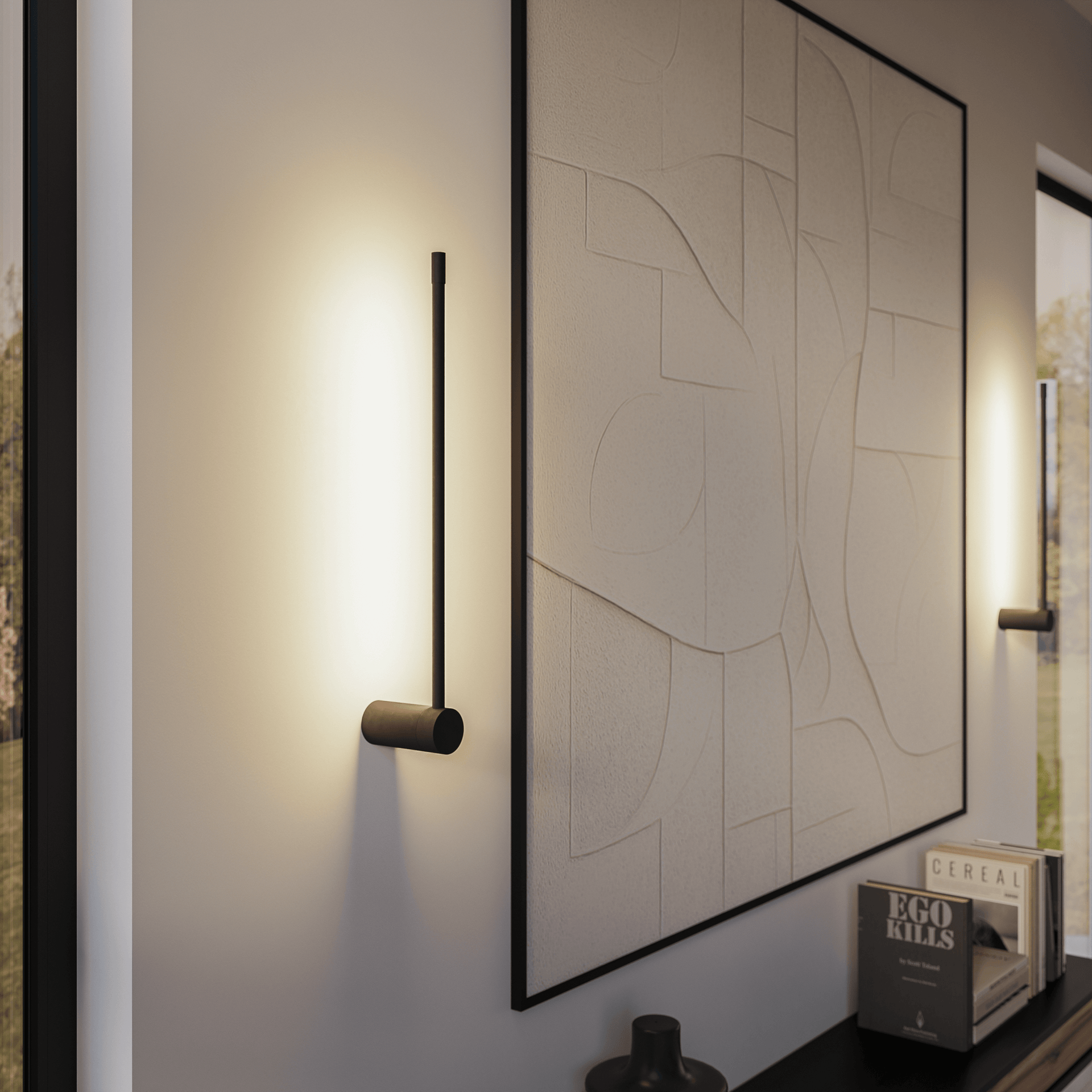 Nieuwste LED-technologie