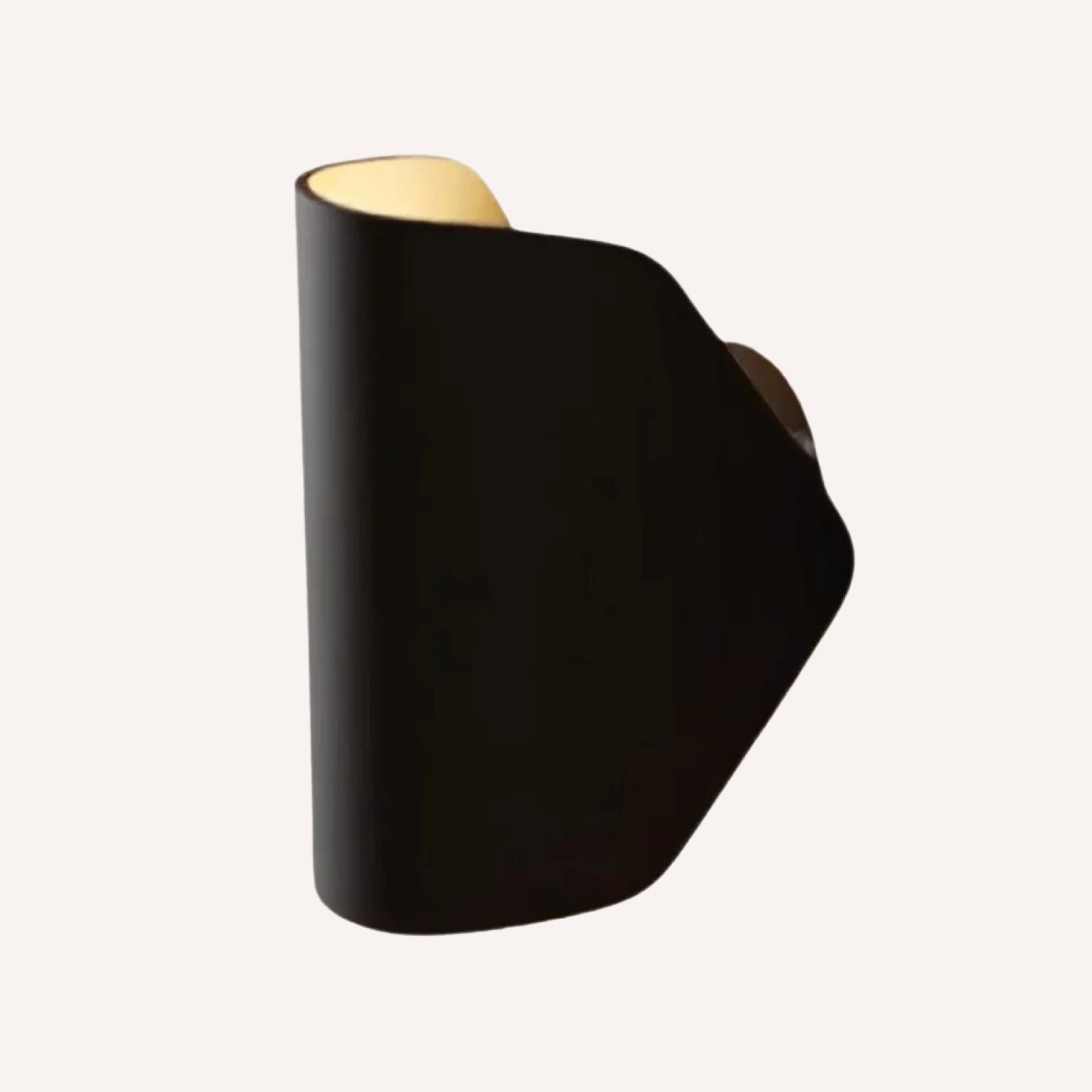 Geweldige lichtsfeer met [minder] energieverbruik