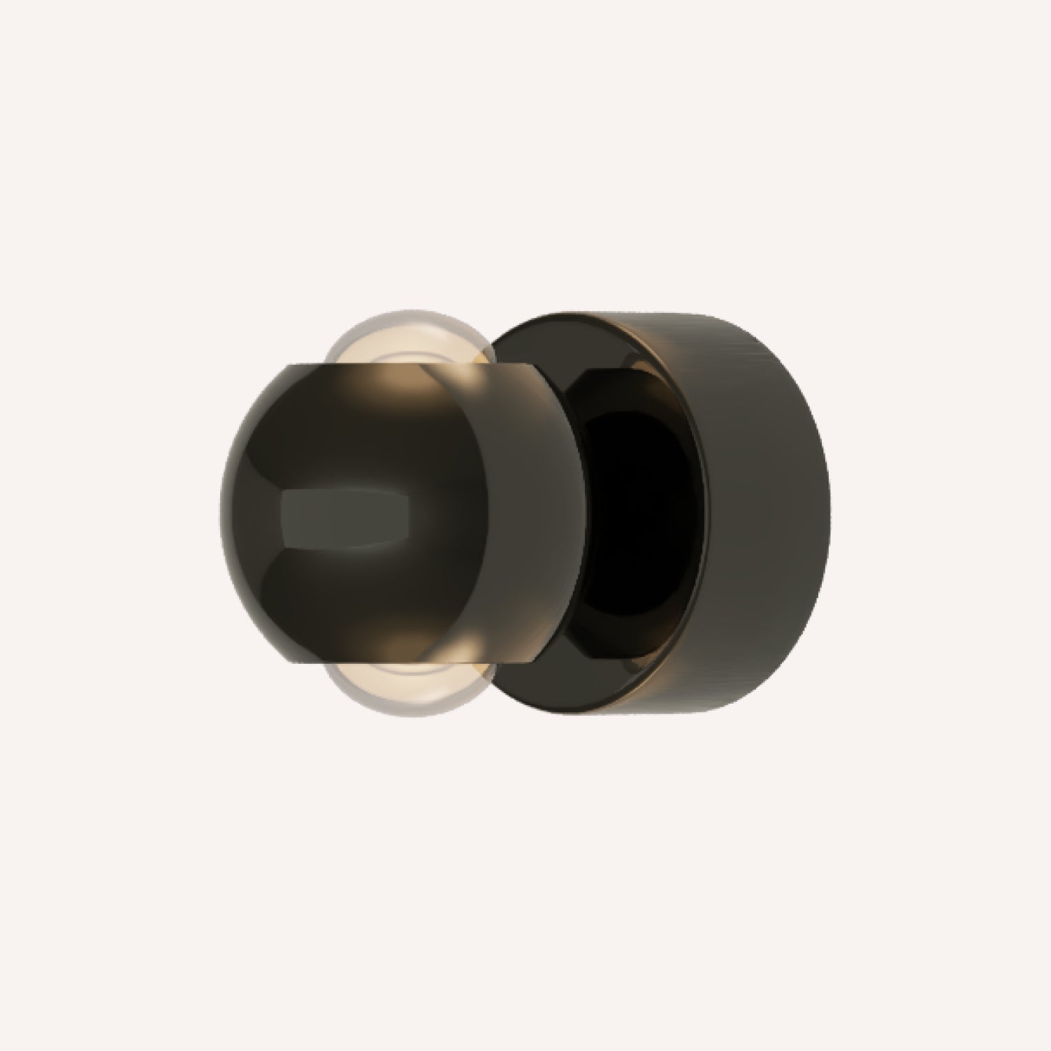 Tolle Lichtstimmung 
mit [weniger] Energieverbrauch