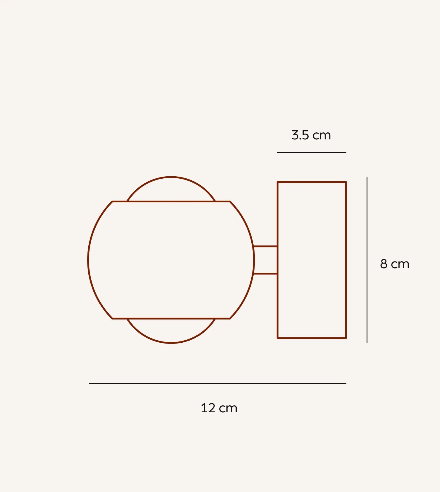 Schwarz chrom | [+90.000] zufriedene Kunden