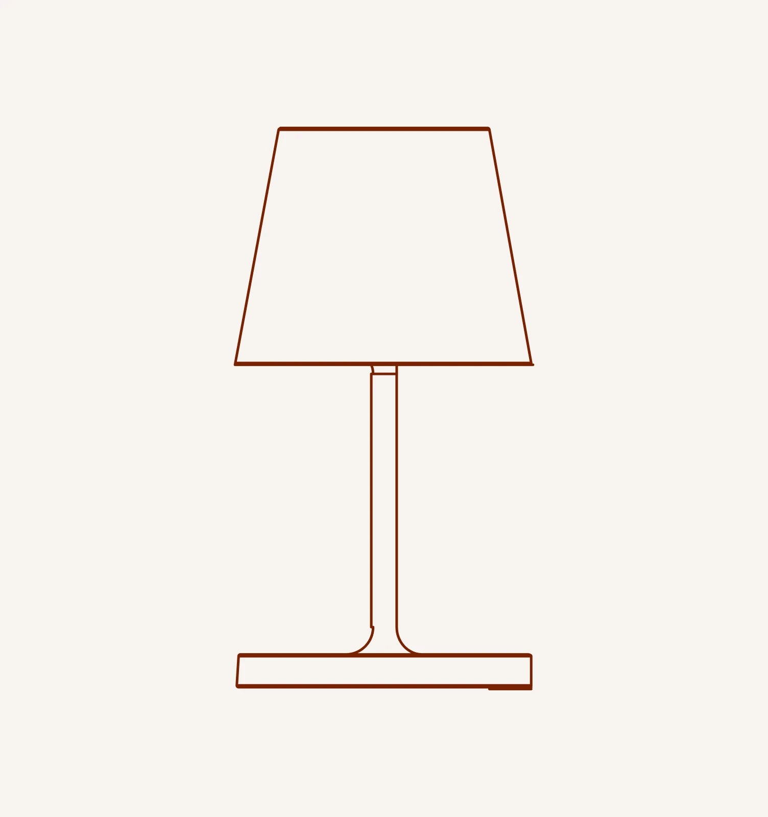 Tolle Lichtstimmung 
mit [weniger] Energieverbrauch