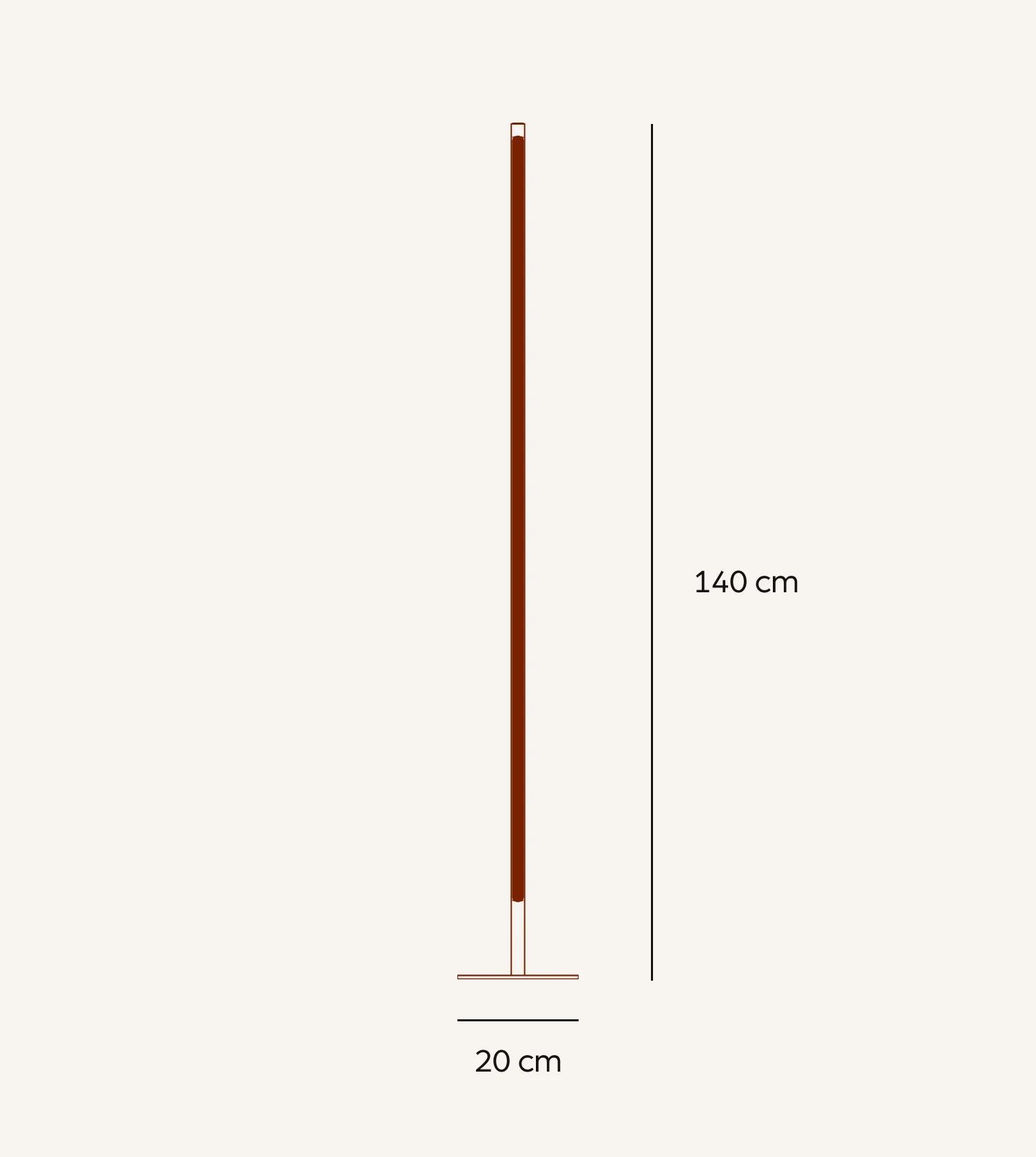 Schwarz | Einfache [Montage]