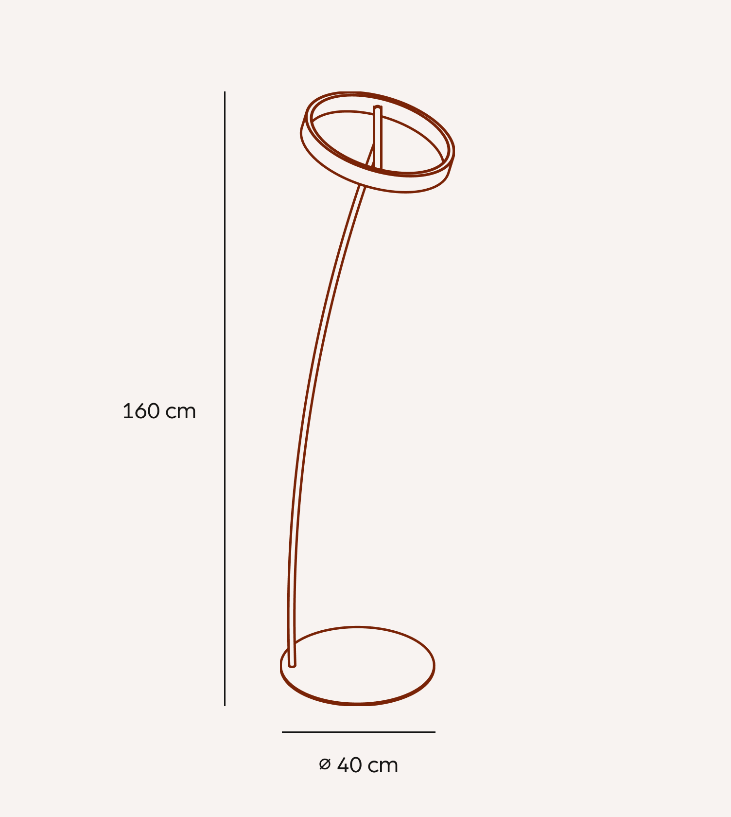 Chrom Schwarz | einfache [Montage]
