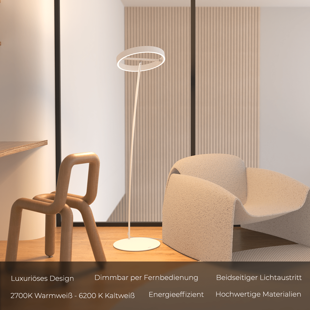 Weiß | [+90.000] zufriende Kunden